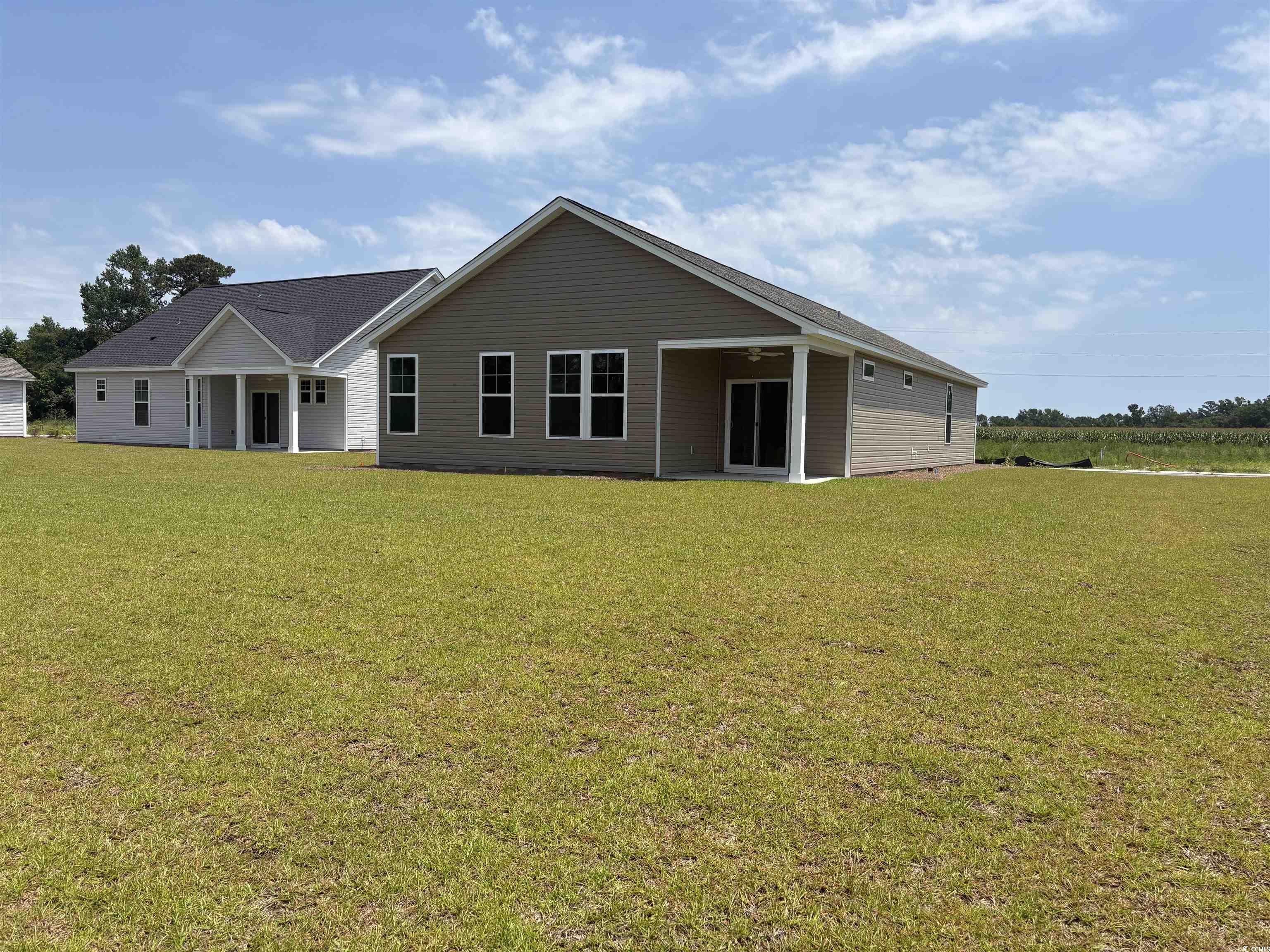 533 Briarfield Loop Property Photo 7