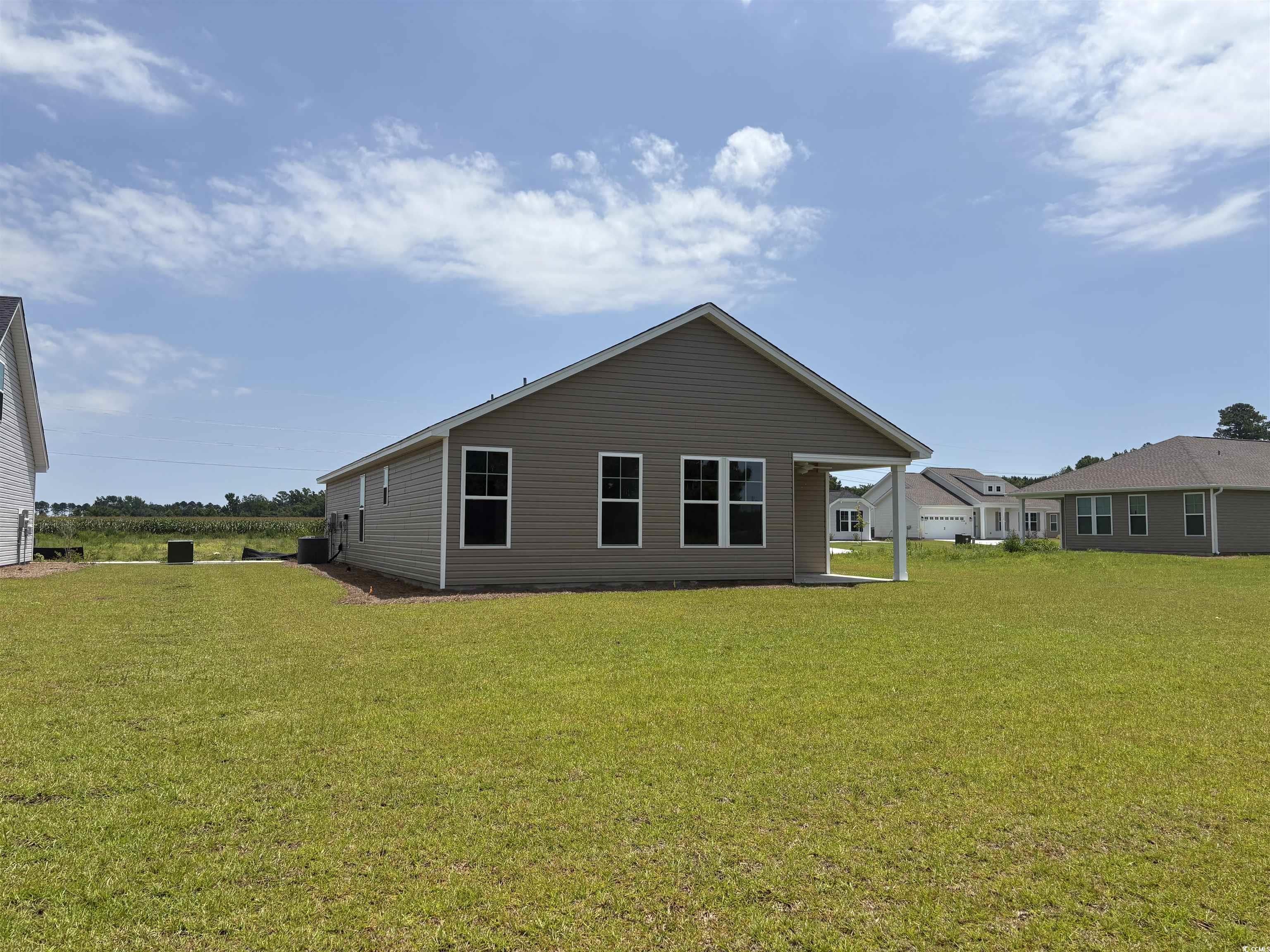 533 Briarfield Loop Property Photo 8