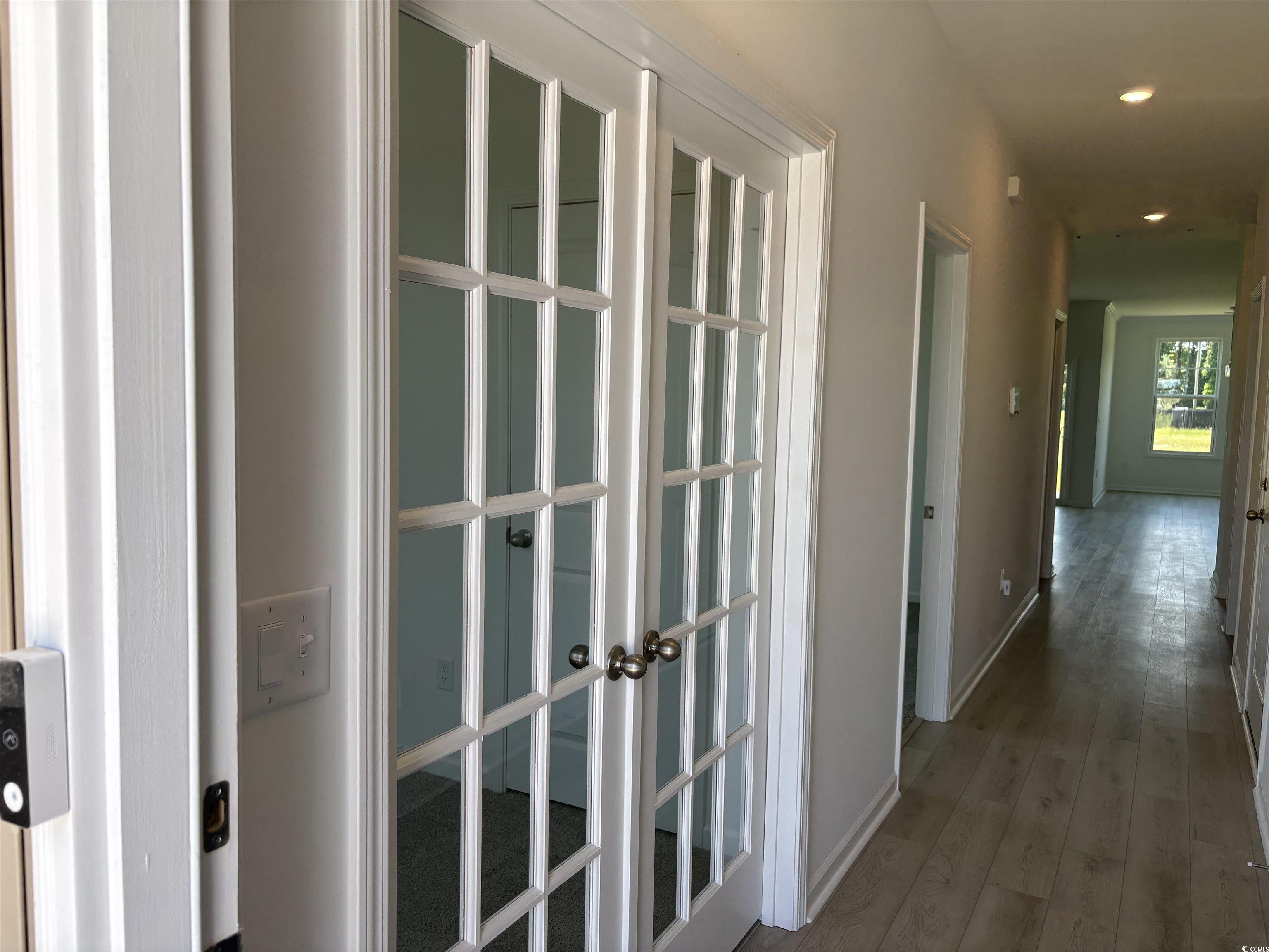 533 Briarfield Loop Property Photo 10