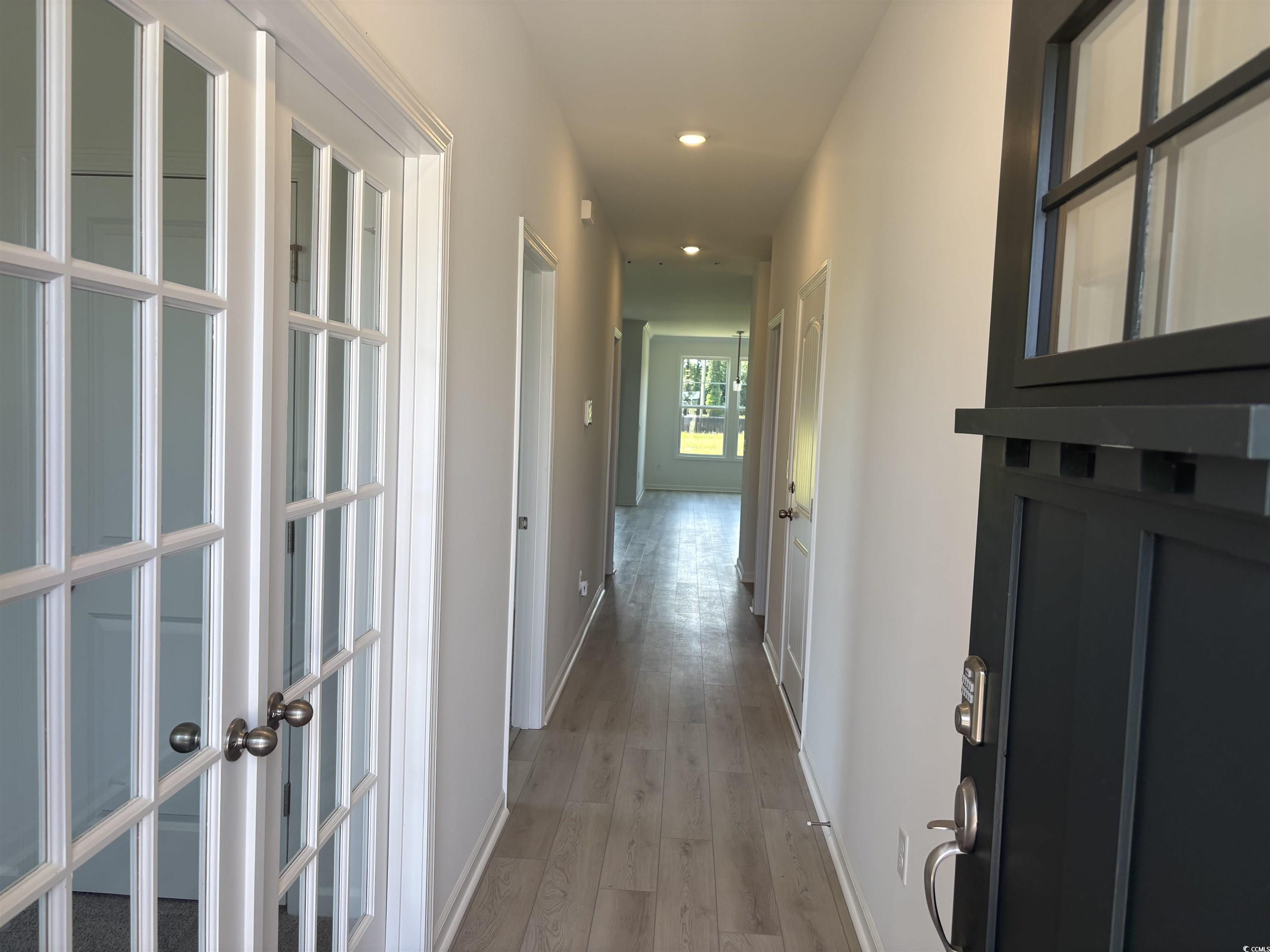 533 Briarfield Loop Property Photo 12