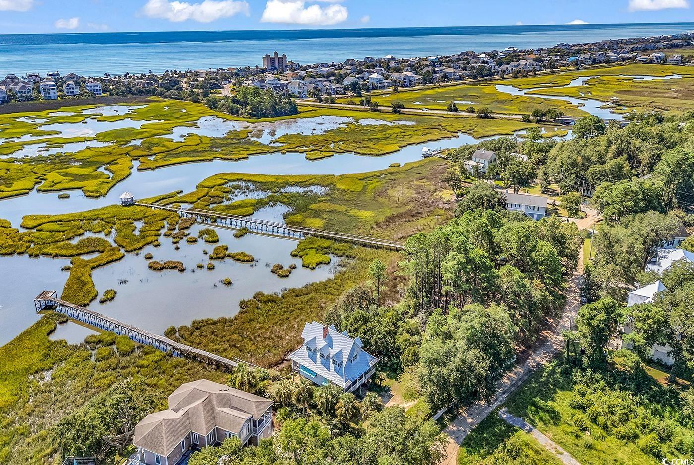 161 Sea Level Loop Property Photo 9