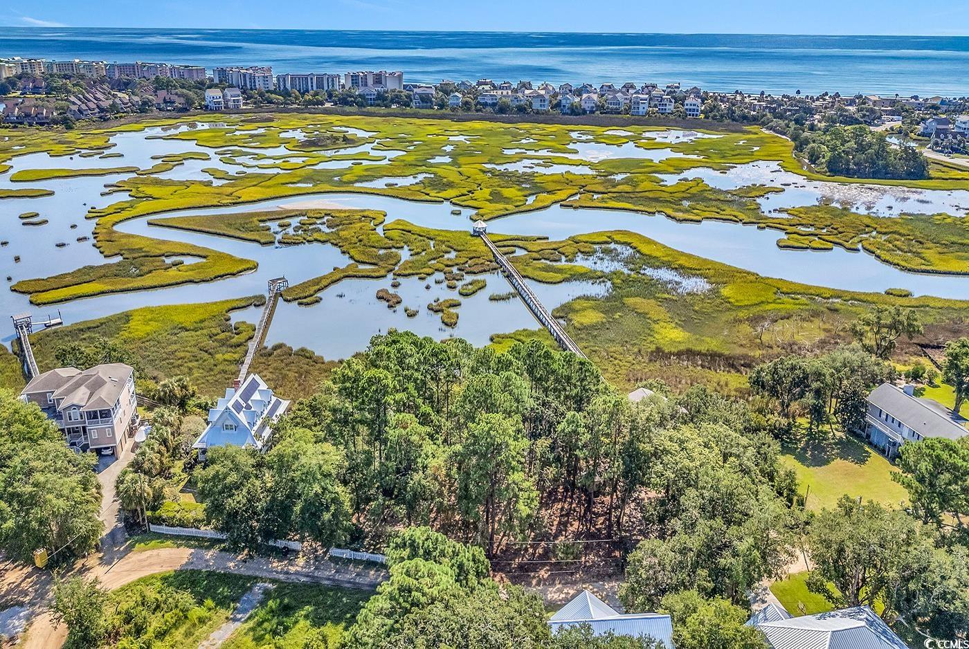 161 Sea Level Loop Property Photo 10