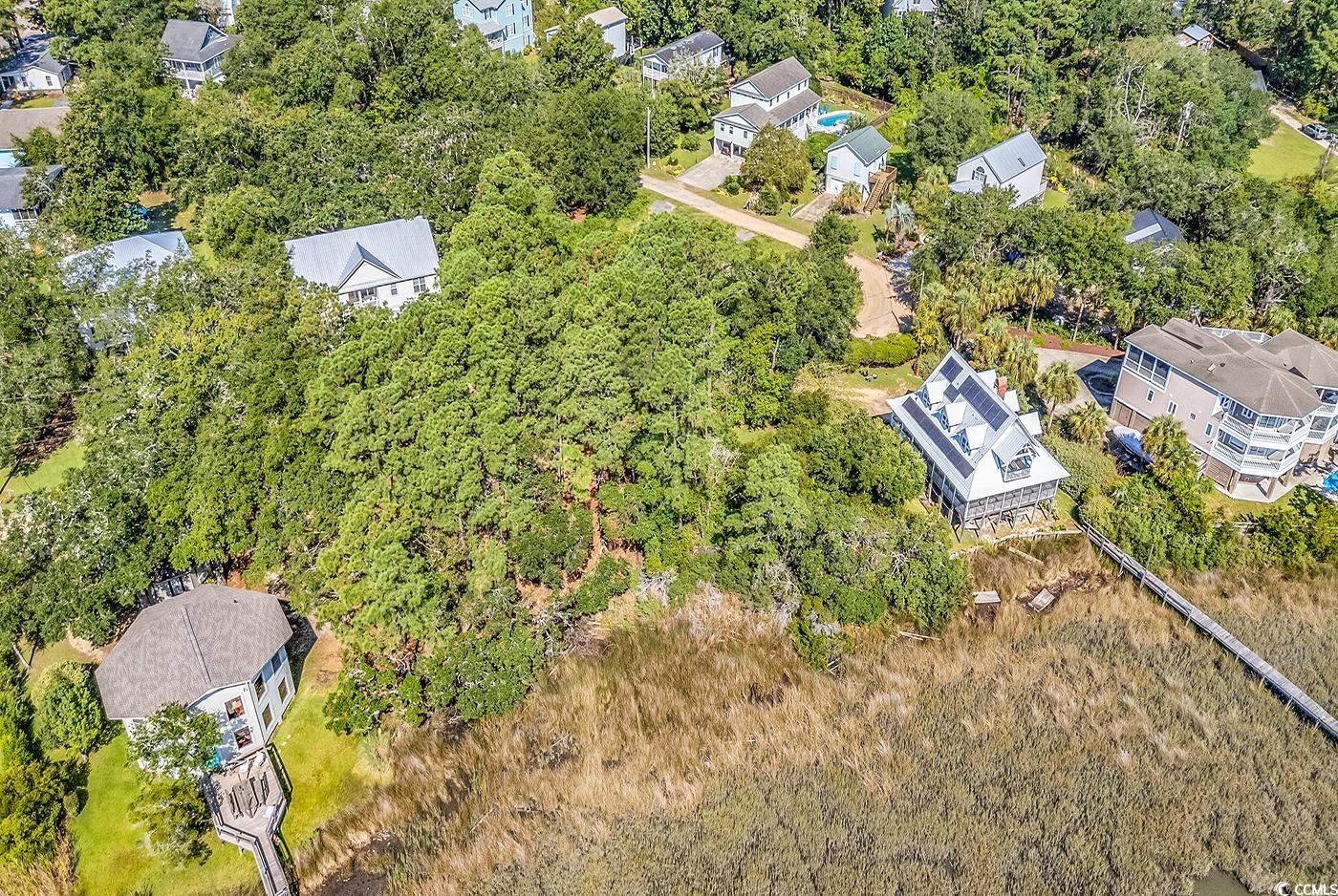 161 Sea Level Loop Property Photo 11