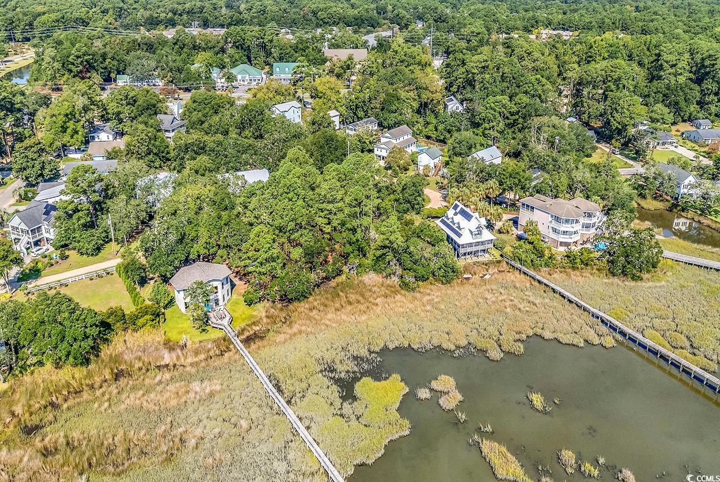 161 Sea Level Loop Property Photo 12