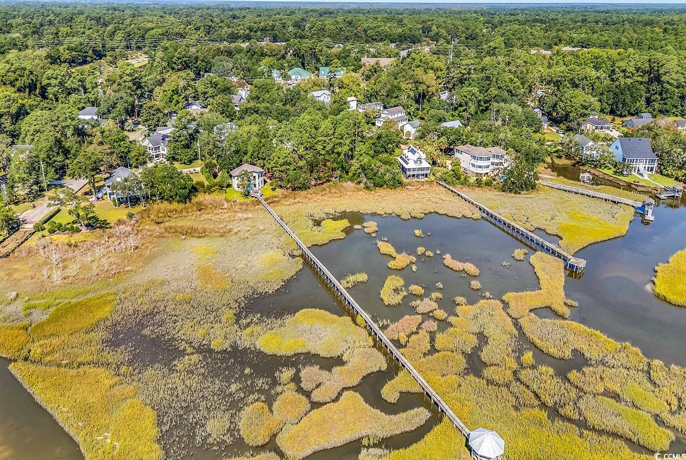 161 Sea Level Loop Property Photo 13