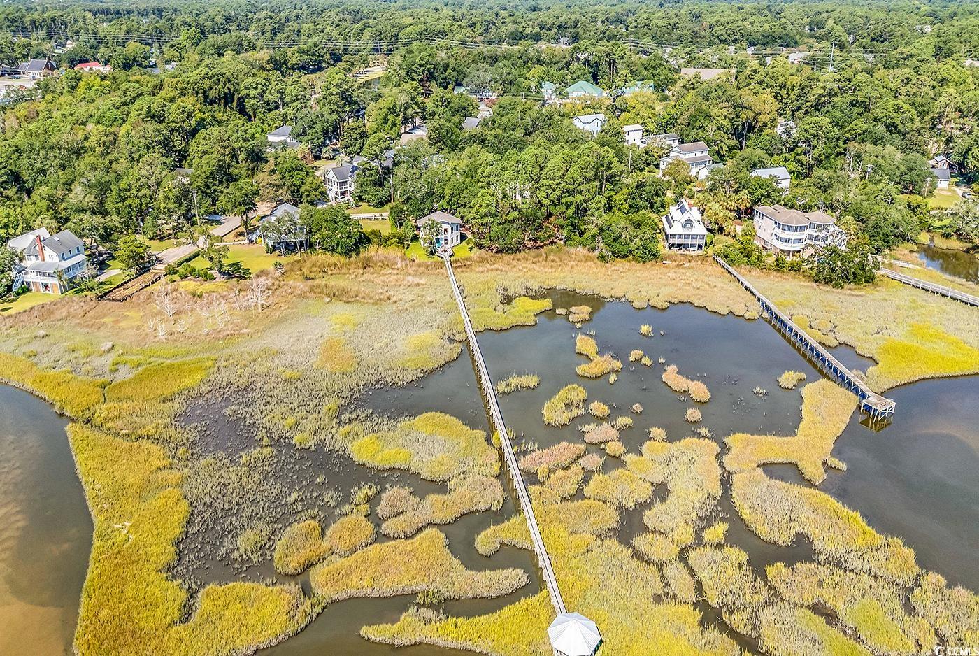 161 Sea Level Loop Property Photo 14