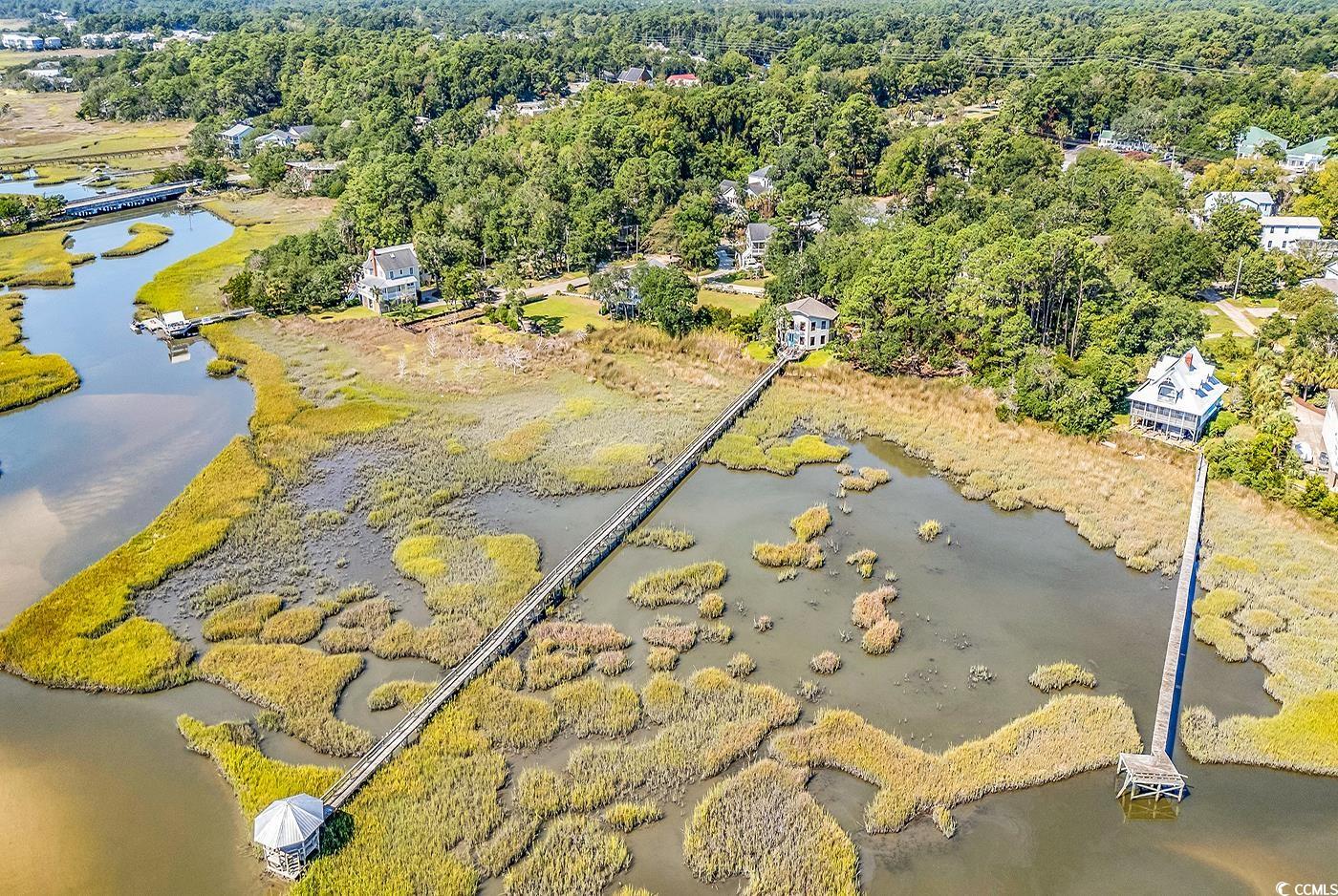 161 Sea Level Loop Property Photo 15