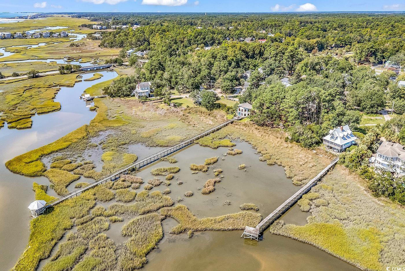 161 Sea Level Loop Property Photo 16