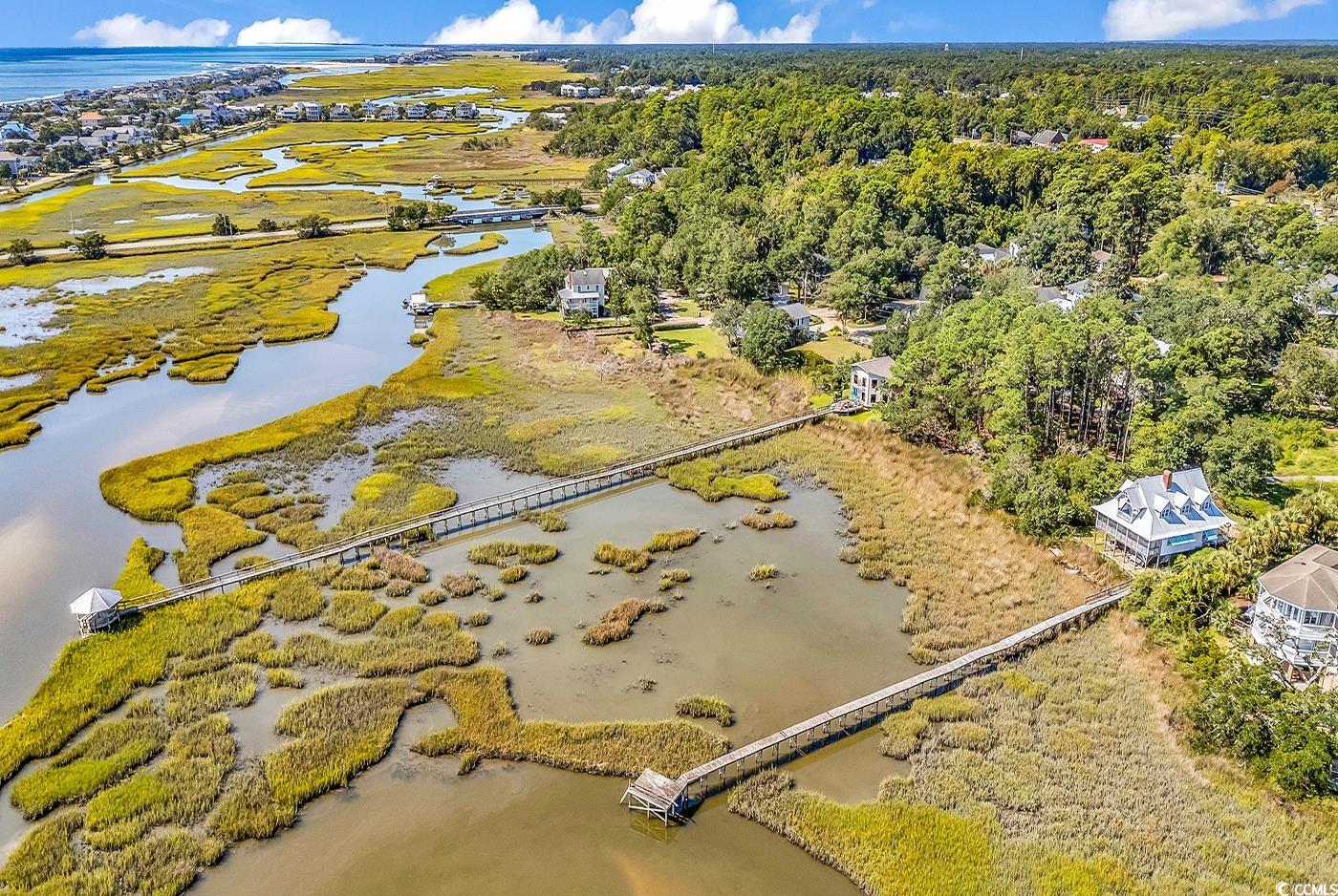 161 Sea Level Loop Property Photo 17