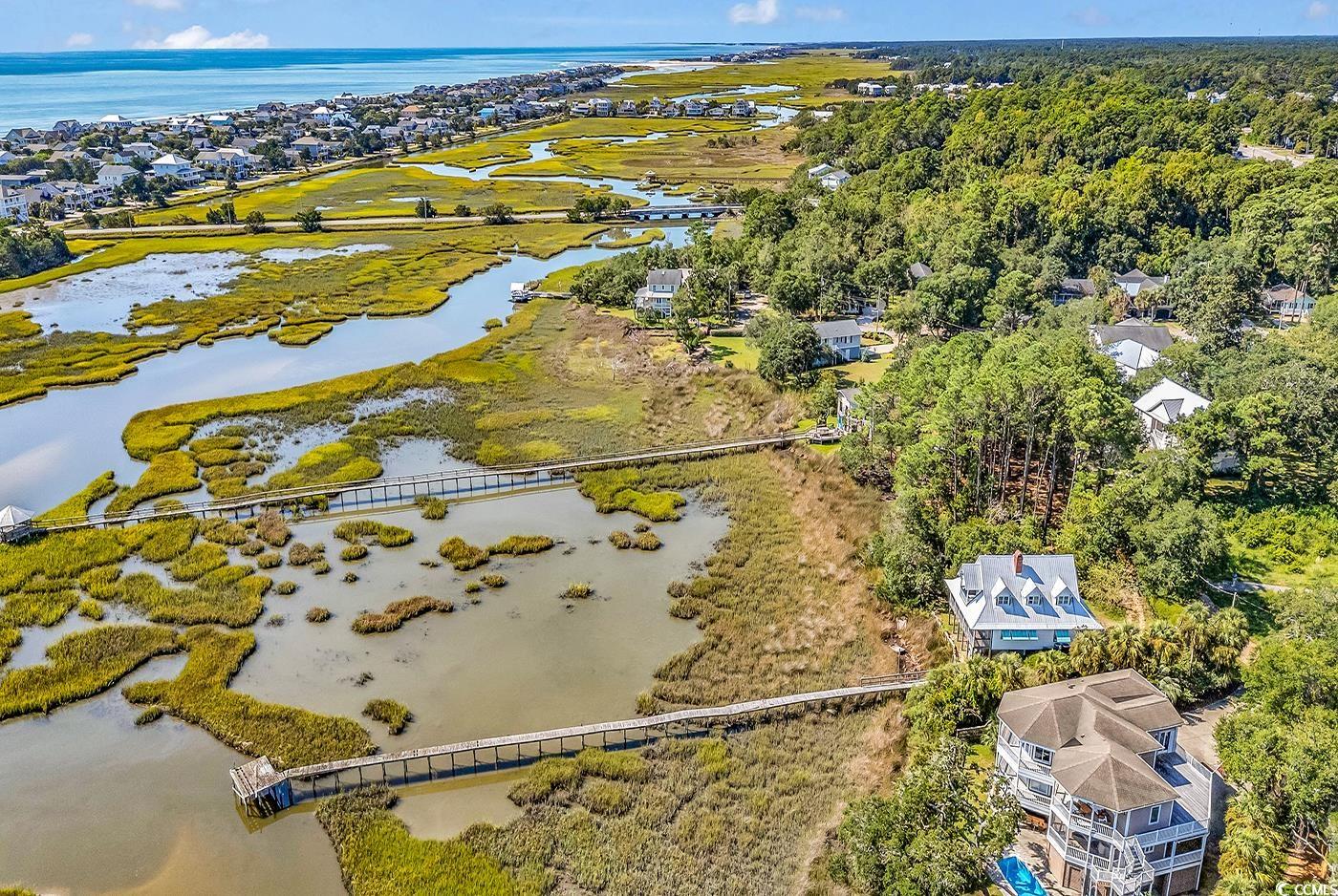 161 Sea Level Loop Property Photo 18