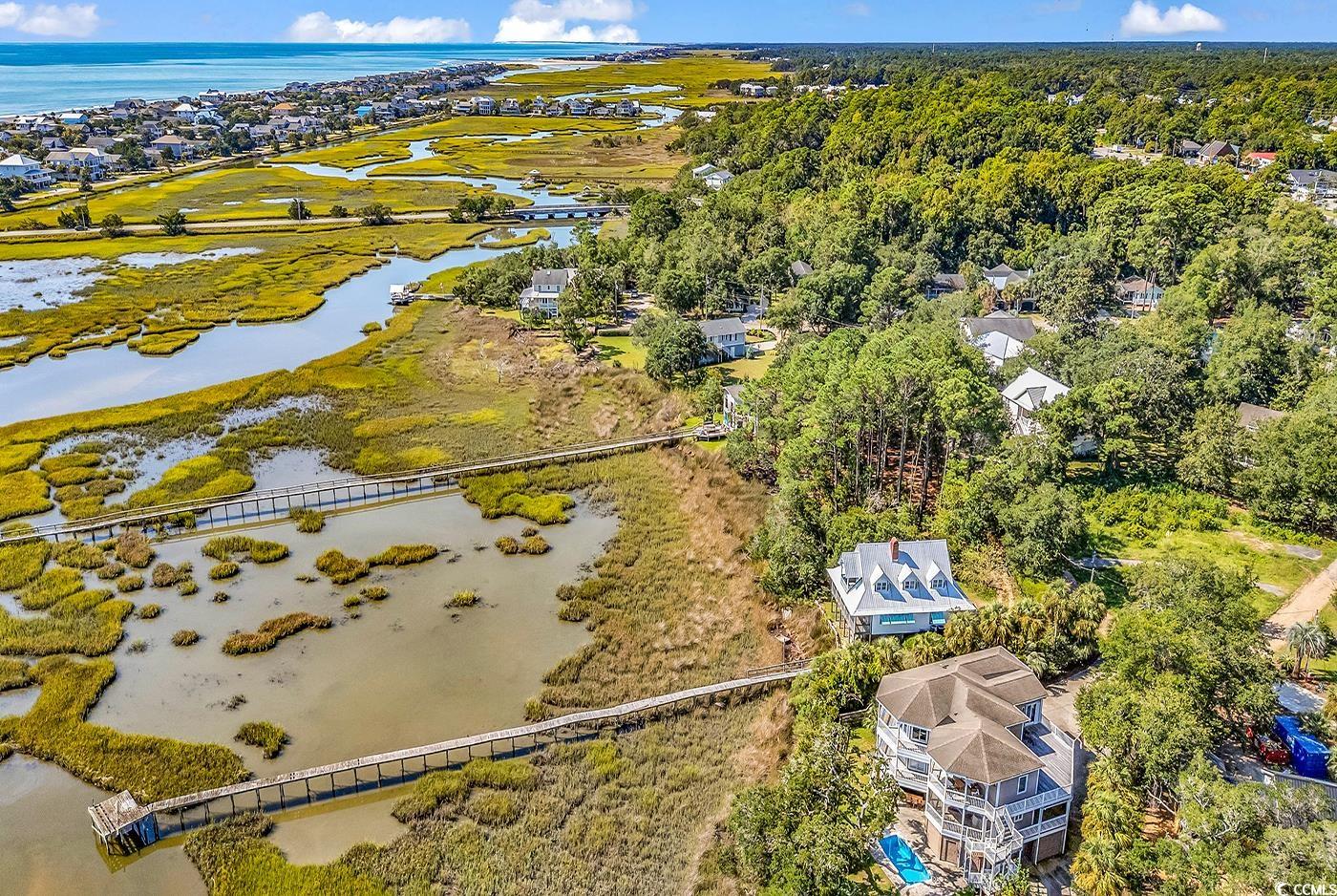 161 Sea Level Loop Property Photo 19