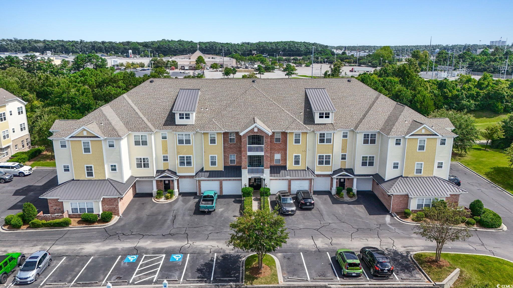 6203 Catalina Dr. Property Photo 1