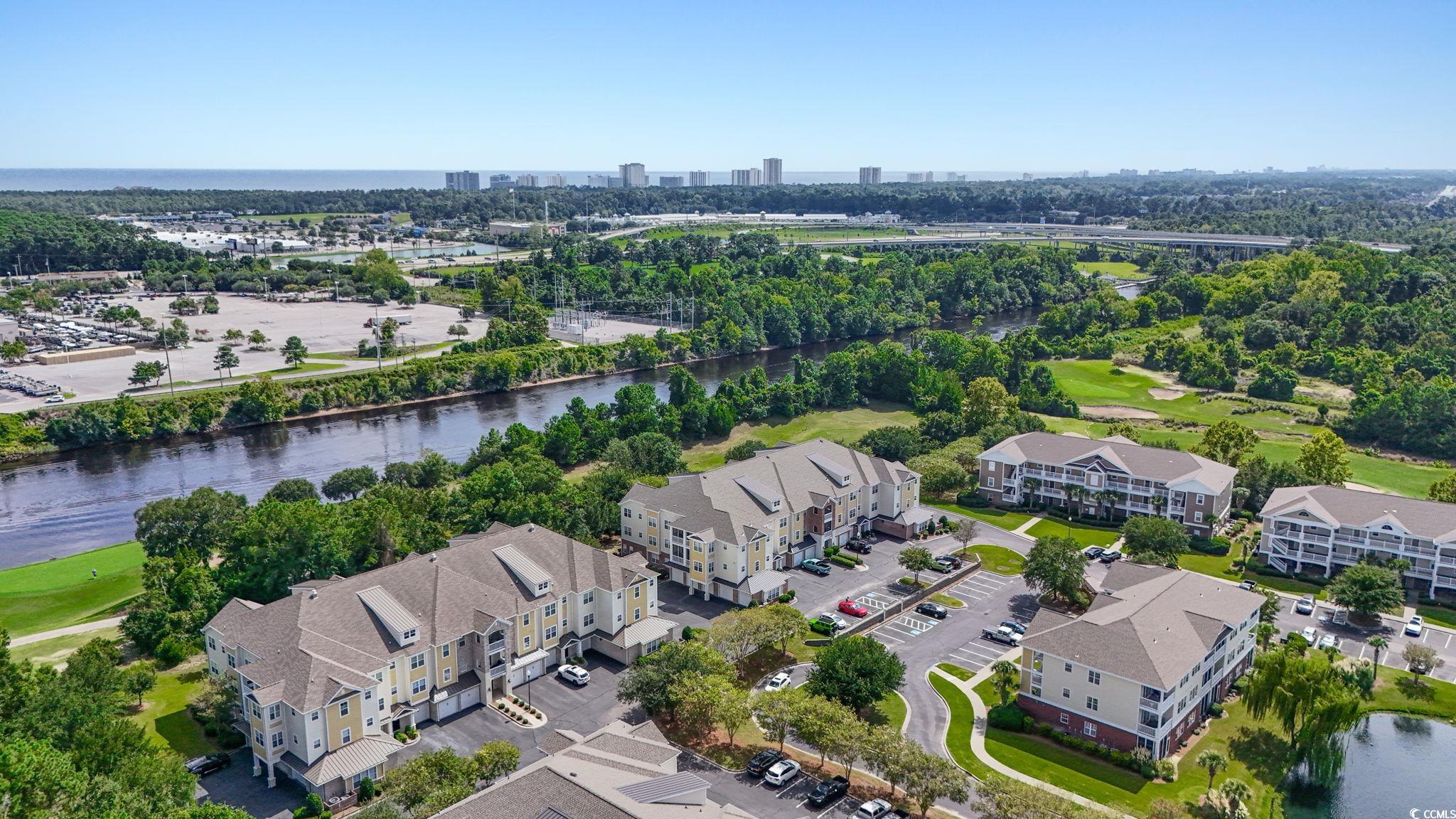 6203 Catalina Dr. Property Photo 3