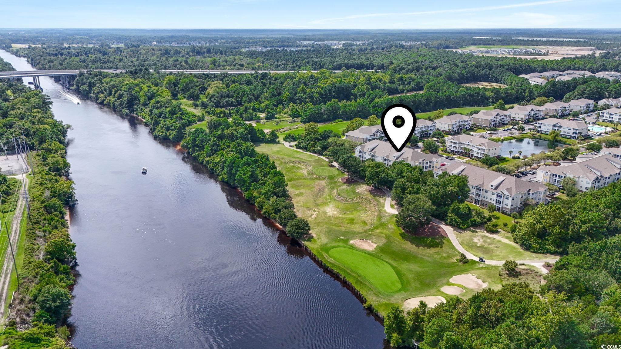 6203 Catalina Dr. Property Photo 4