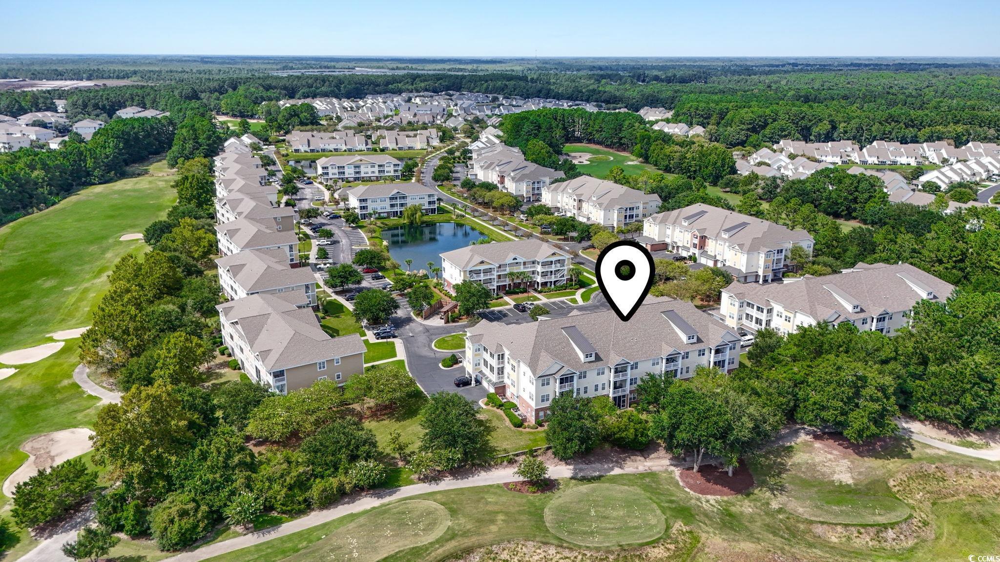 6203 Catalina Dr. Property Photo 5