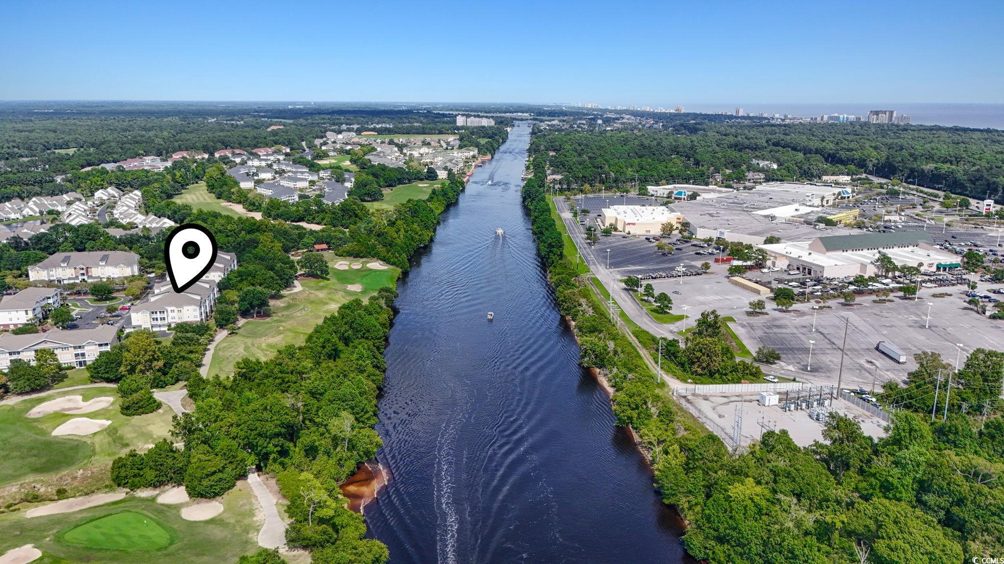 6203 Catalina Dr. Property Photo 6