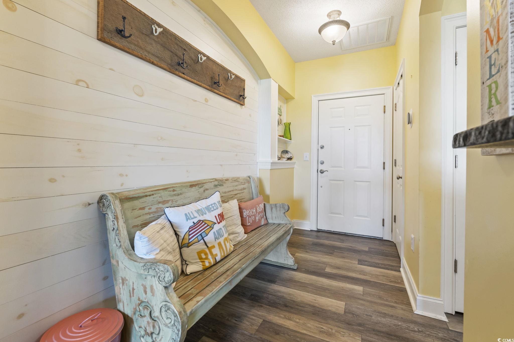 6203 Catalina Dr. Property Photo 7