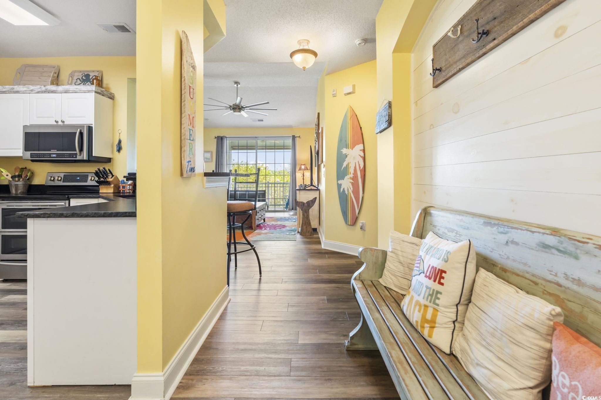 6203 Catalina Dr. Property Photo 8