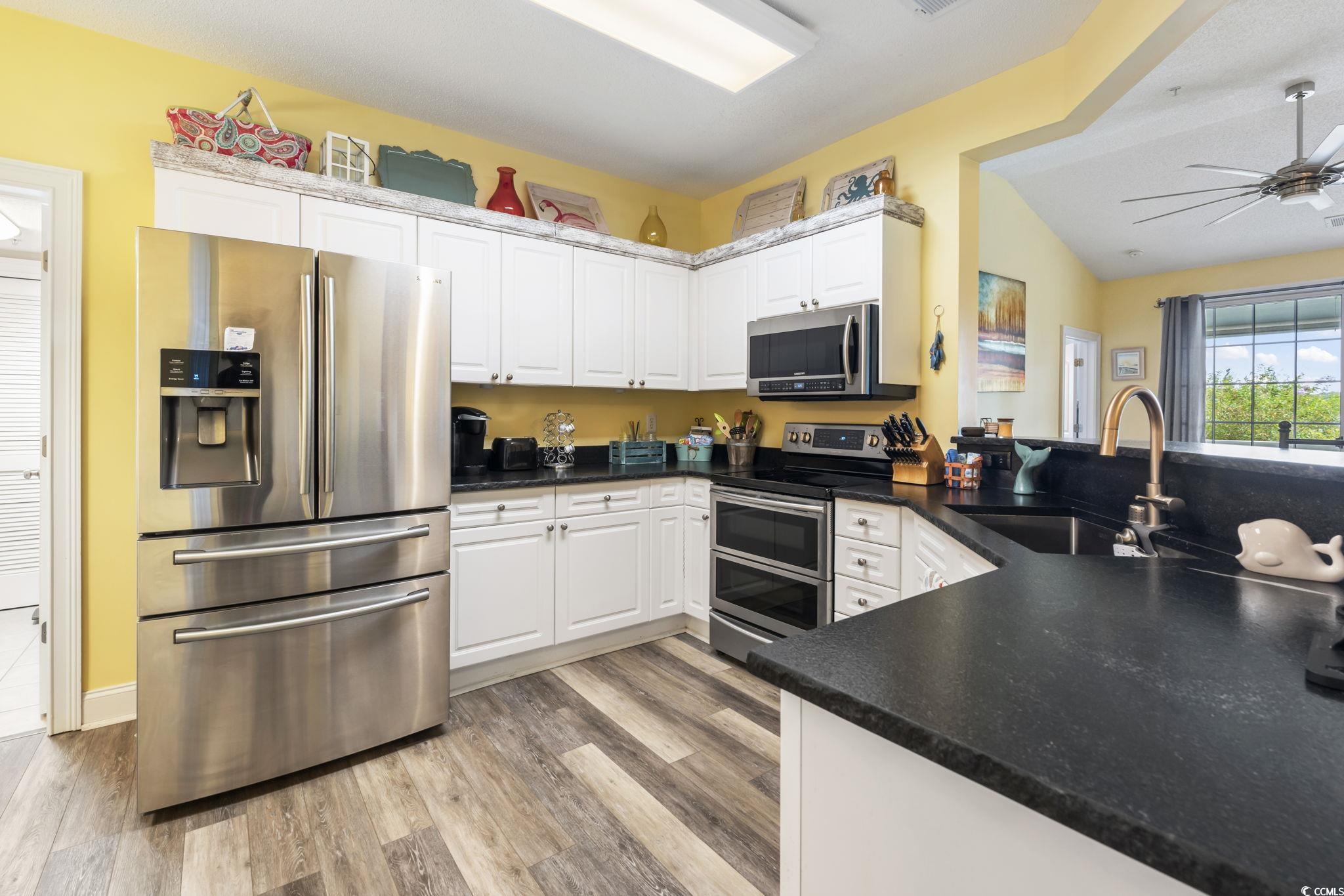 6203 Catalina Dr. Property Photo 9