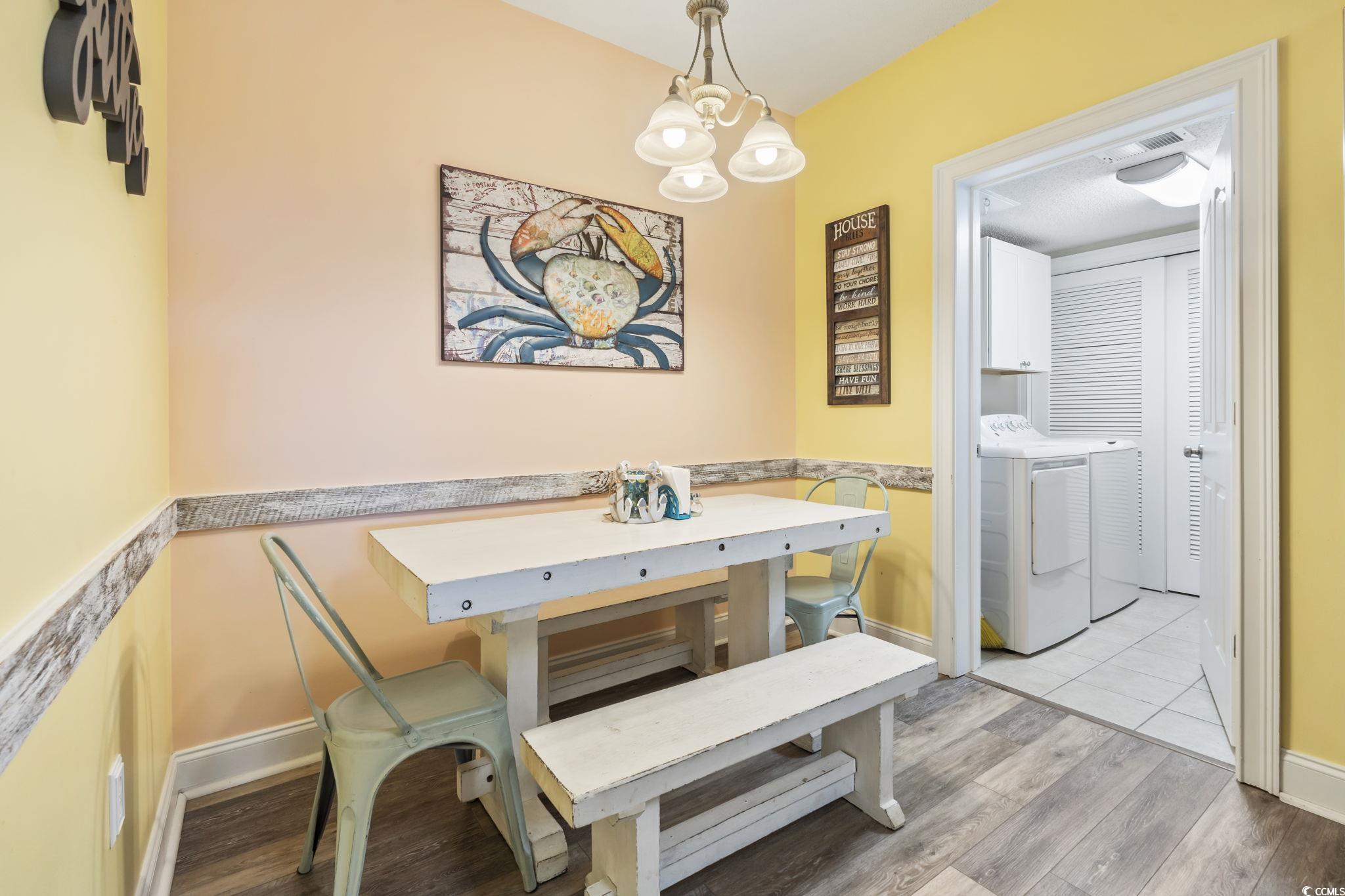 6203 Catalina Dr. Property Photo 12