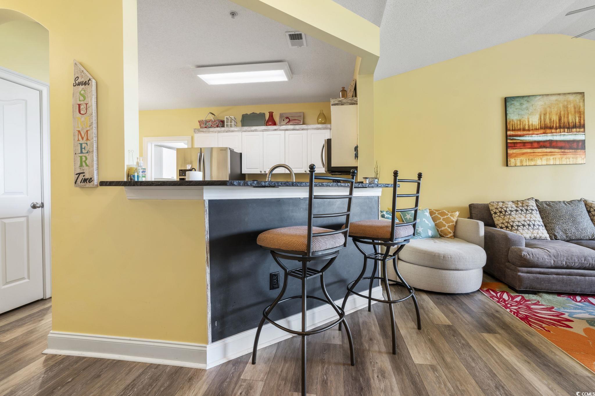 6203 Catalina Dr. Property Photo 13