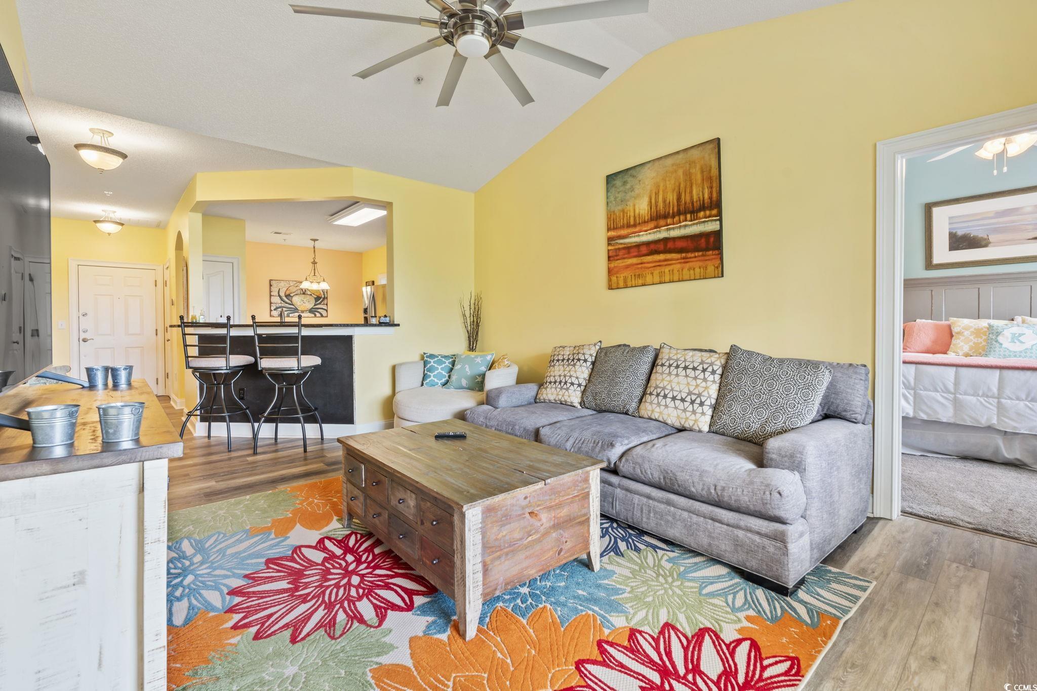 6203 Catalina Dr. Property Photo 14