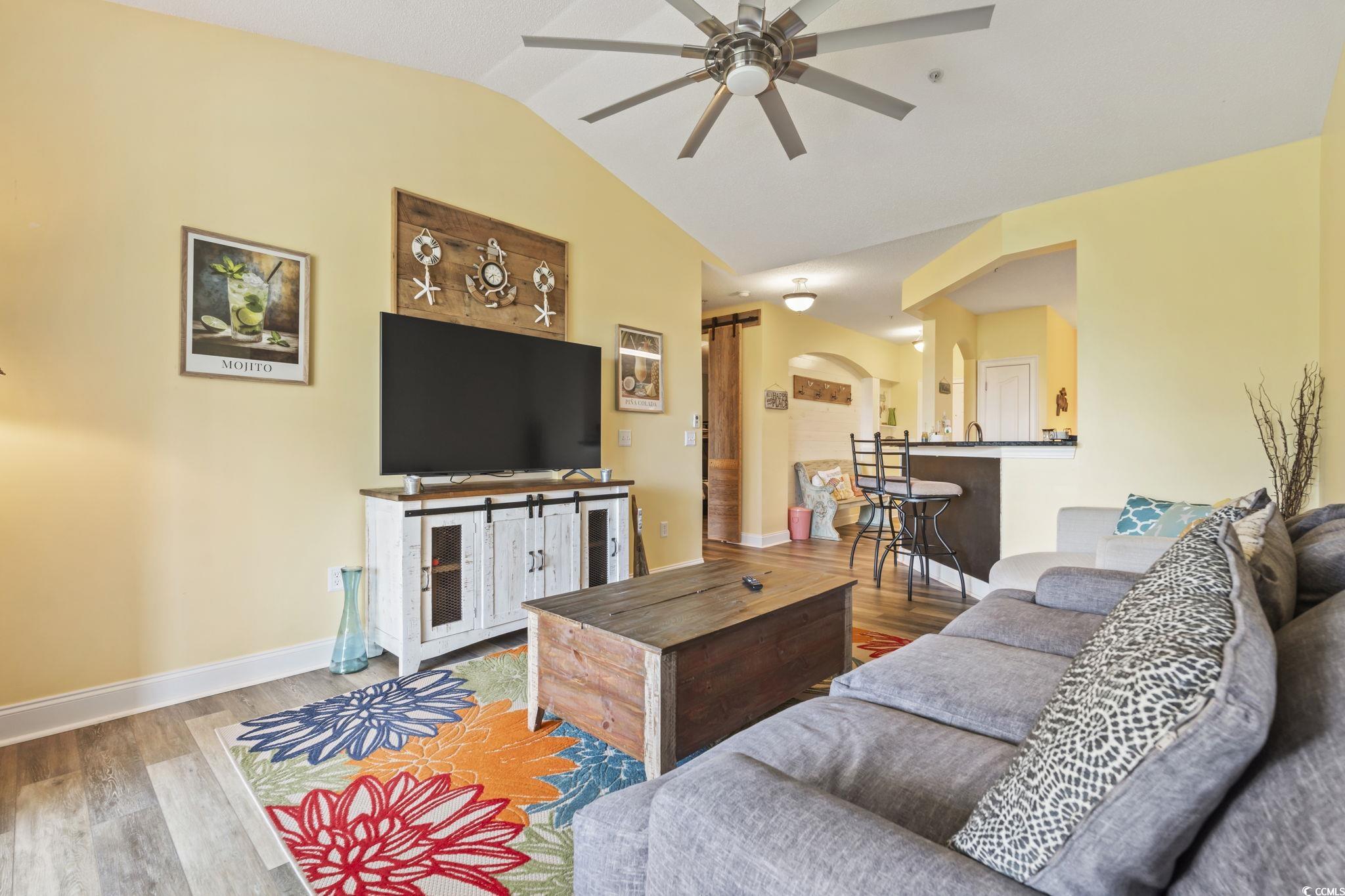 6203 Catalina Dr. Property Photo 15