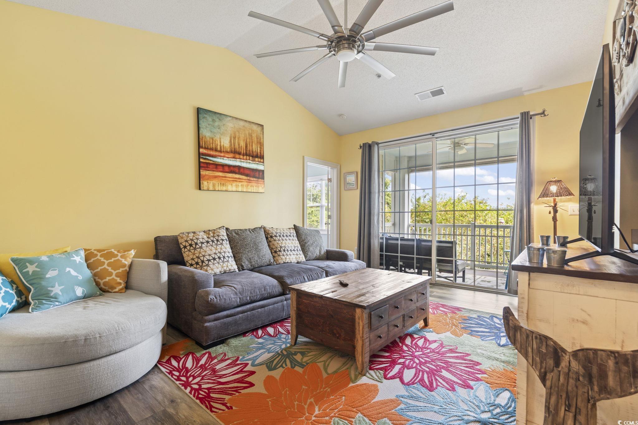 6203 Catalina Dr. Property Photo 16