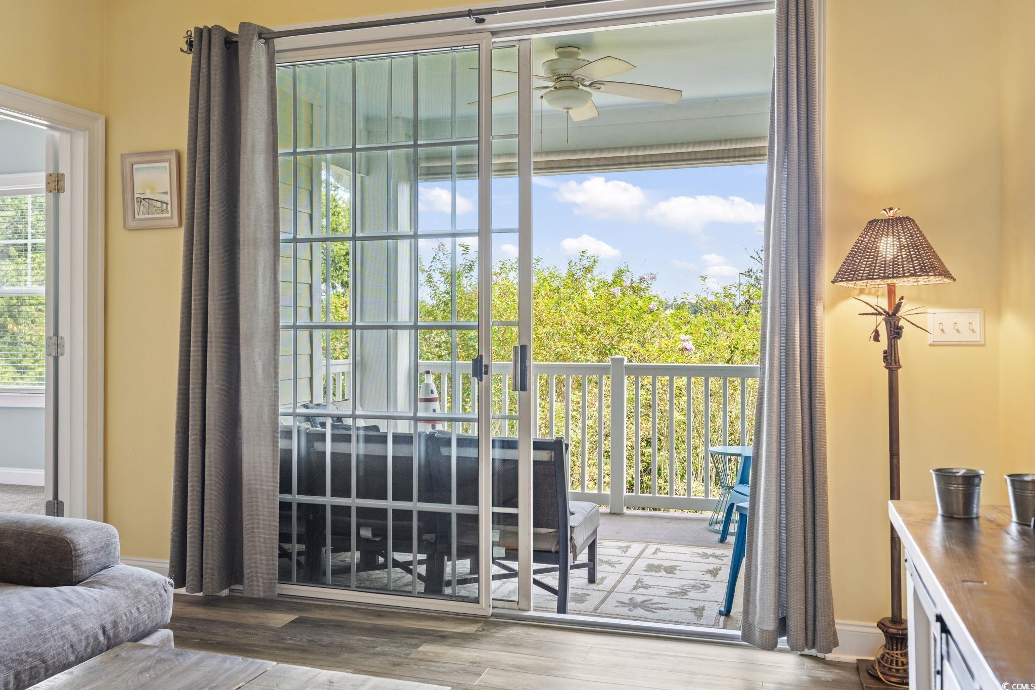 6203 Catalina Dr. Property Photo 17