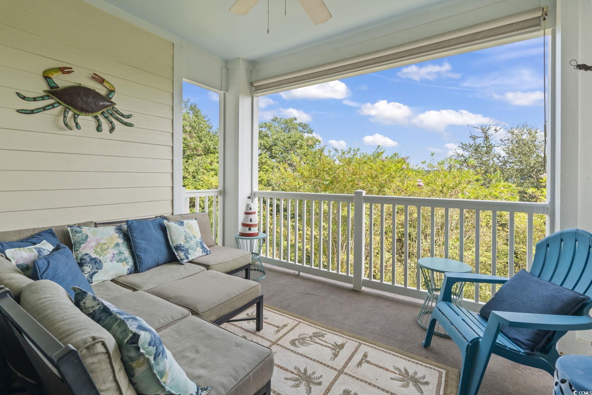 6203 Catalina Dr. Property Photo 18