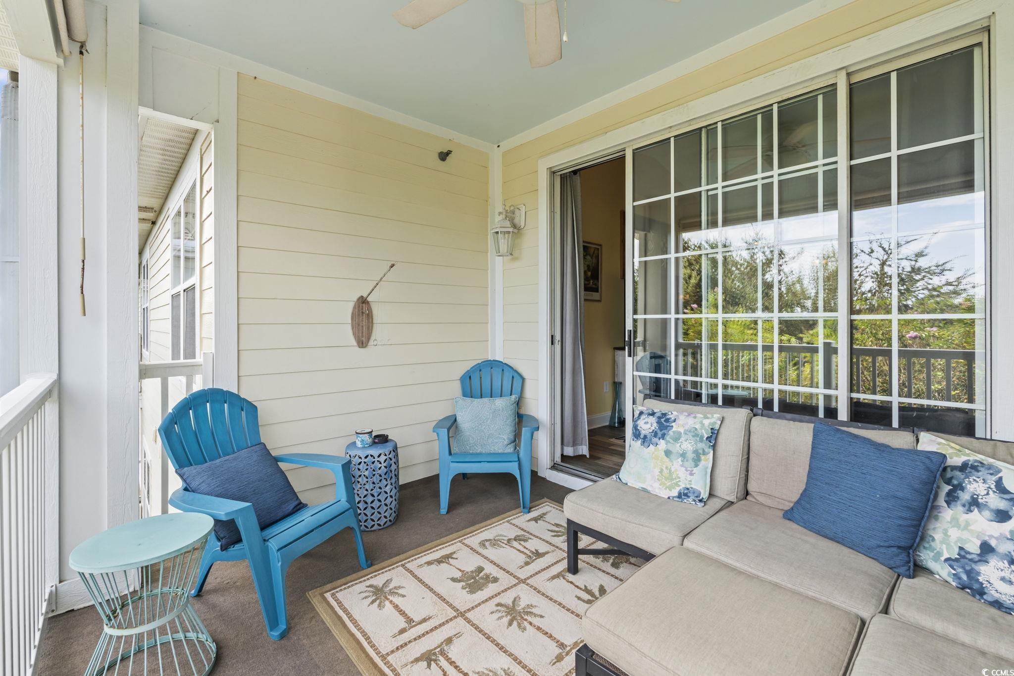 6203 Catalina Dr. Property Photo 19