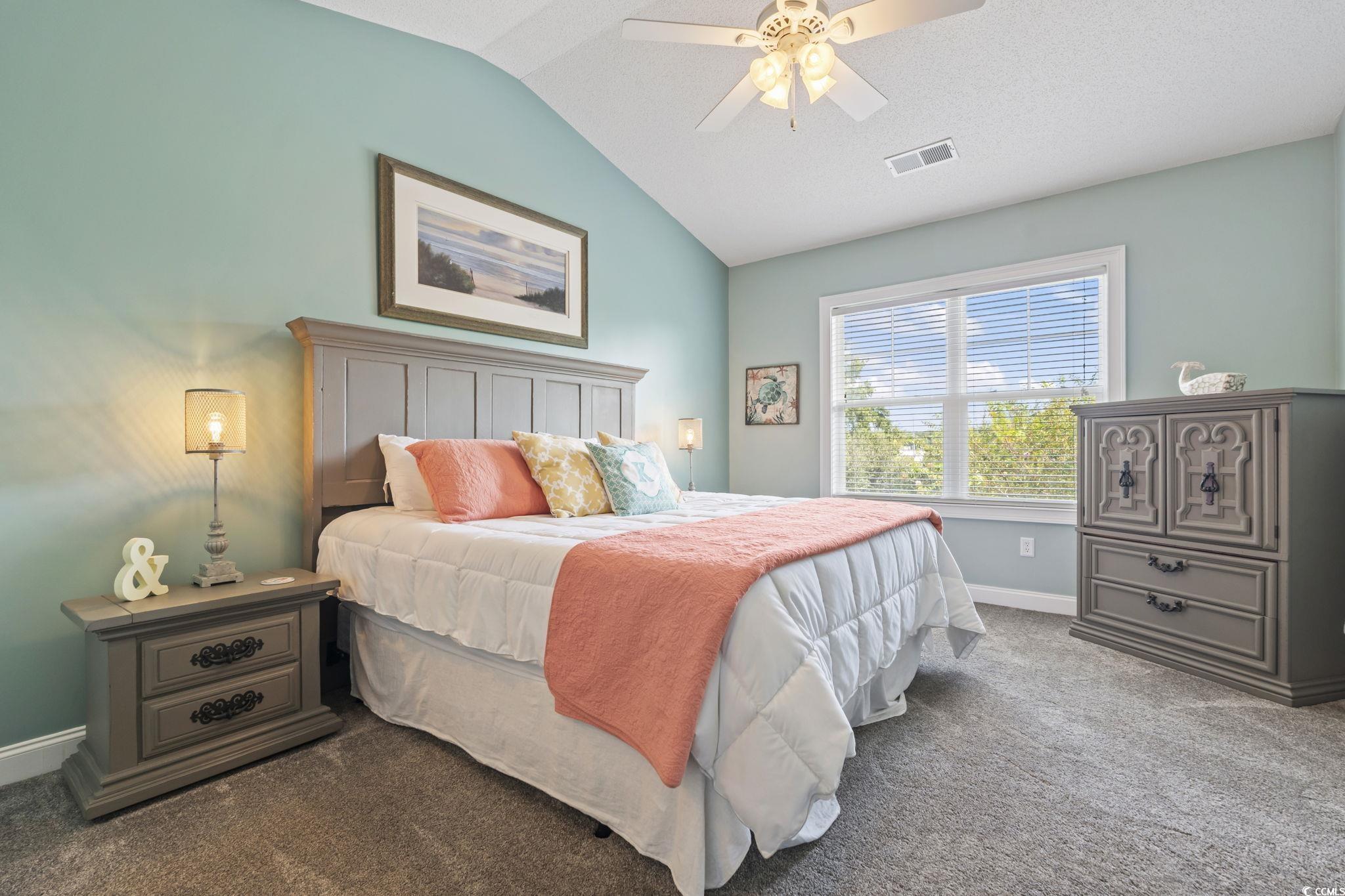 6203 Catalina Dr. Property Photo 20