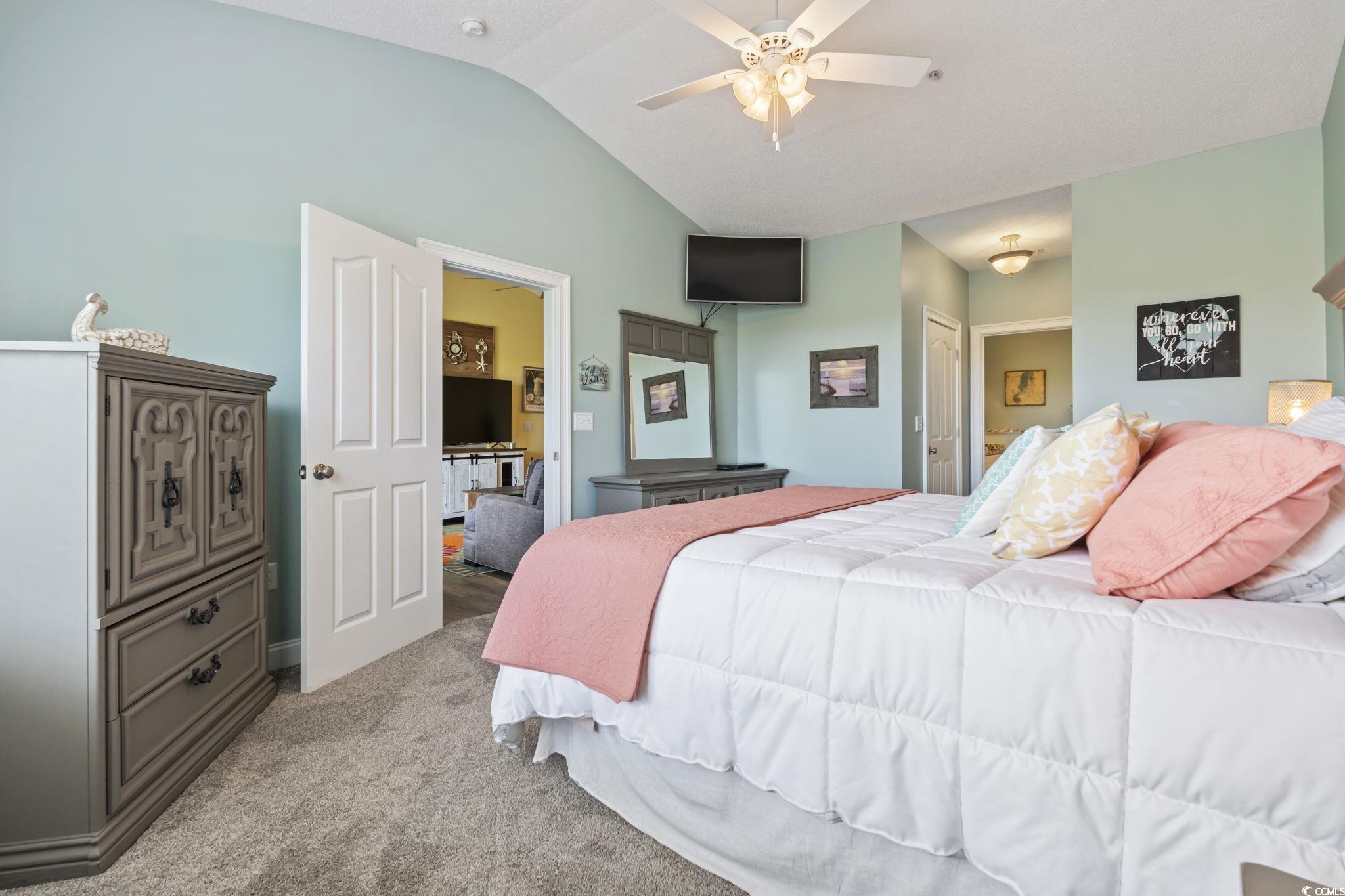 6203 Catalina Dr. Property Photo 21