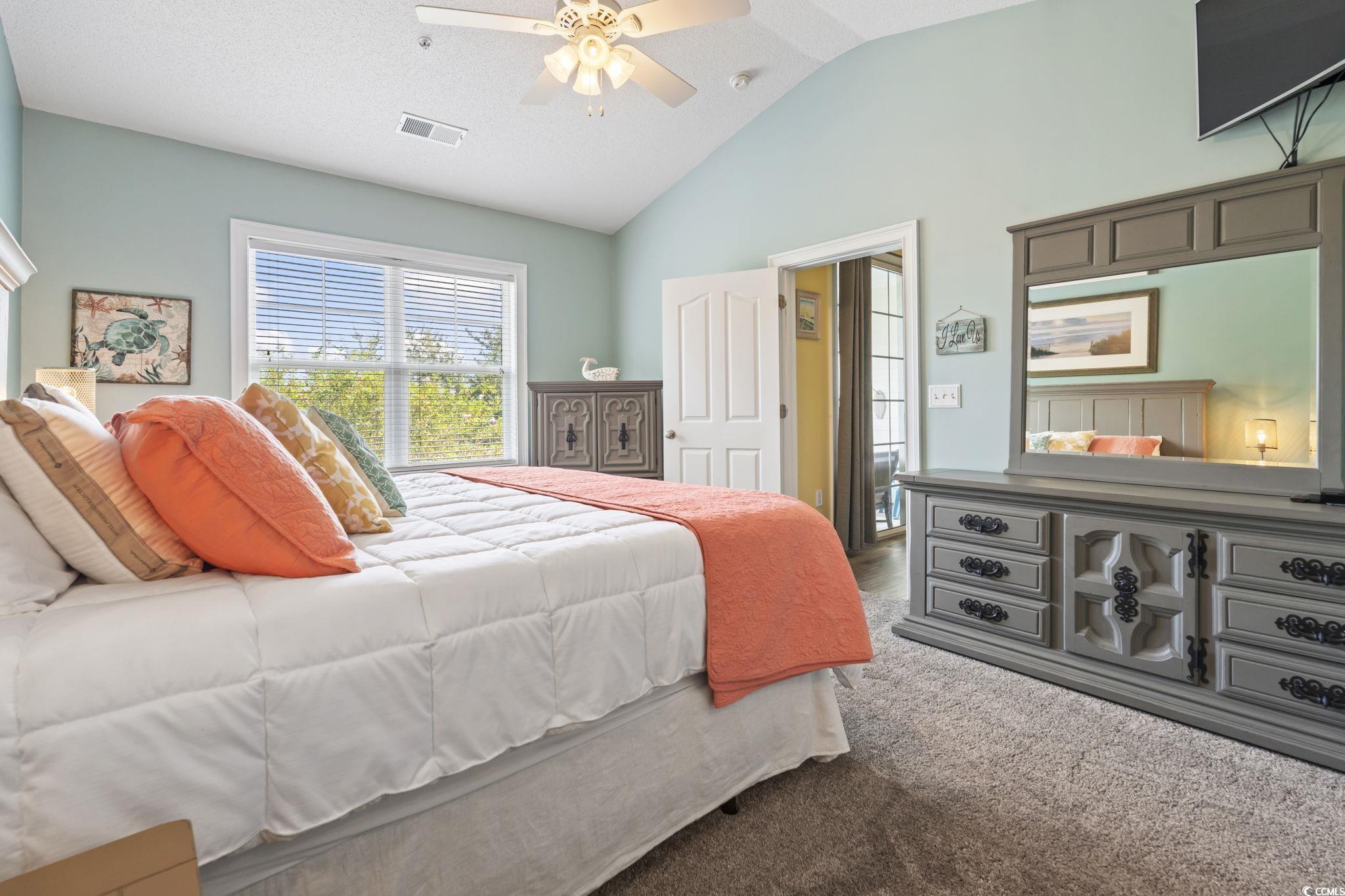 6203 Catalina Dr. Property Photo 22