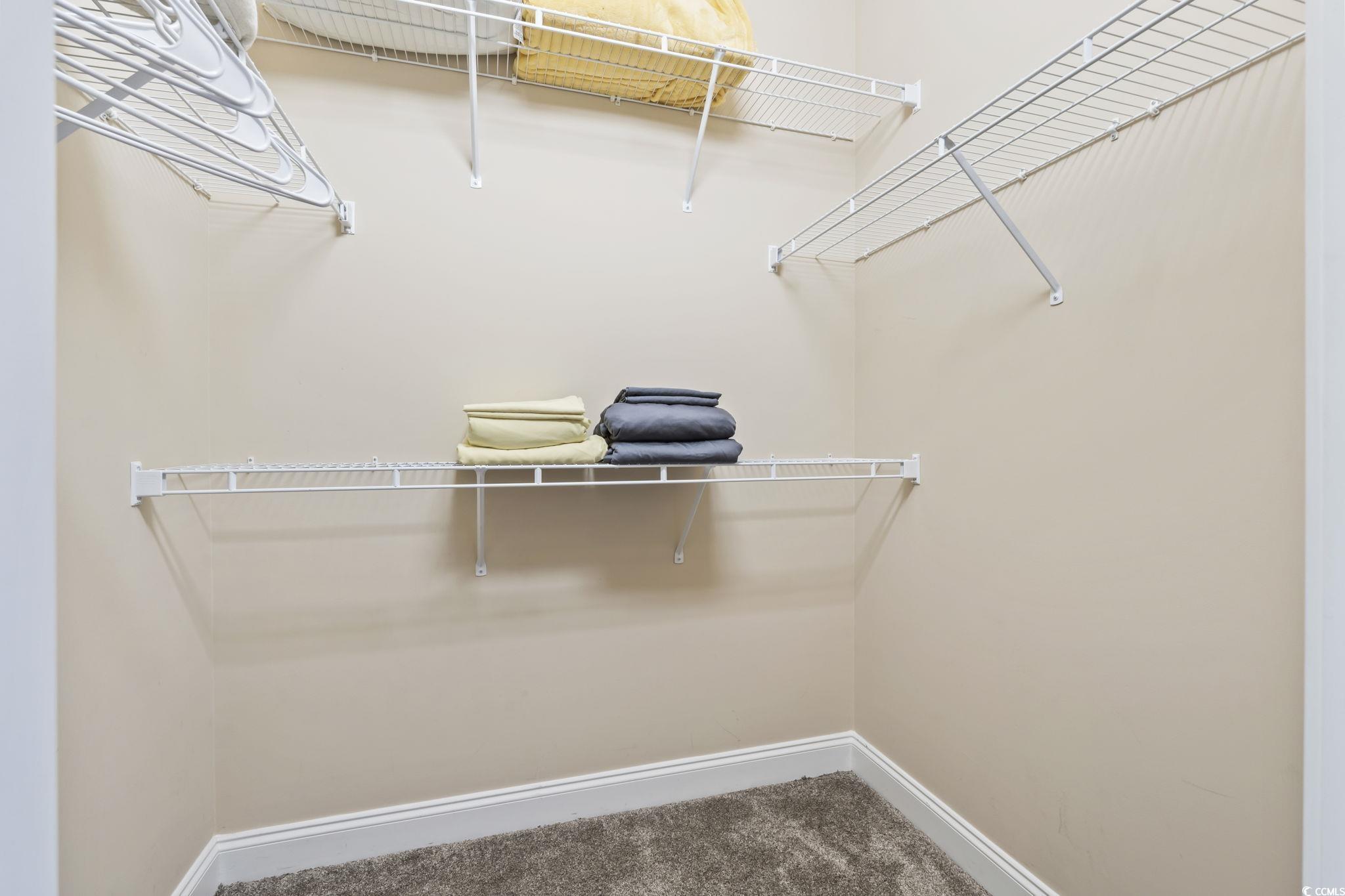 6203 Catalina Dr. Property Photo 23