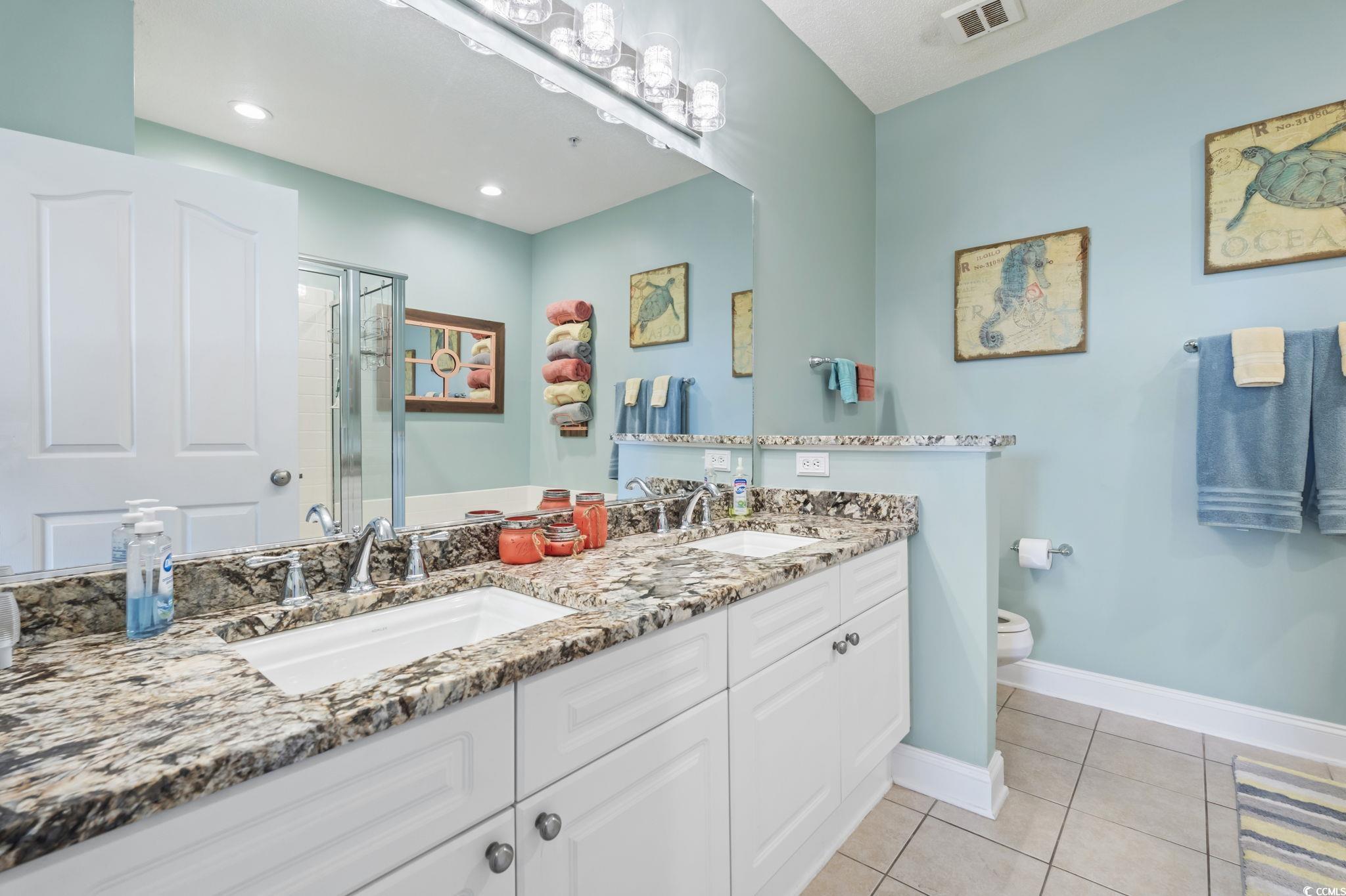 6203 Catalina Dr. Property Photo 24