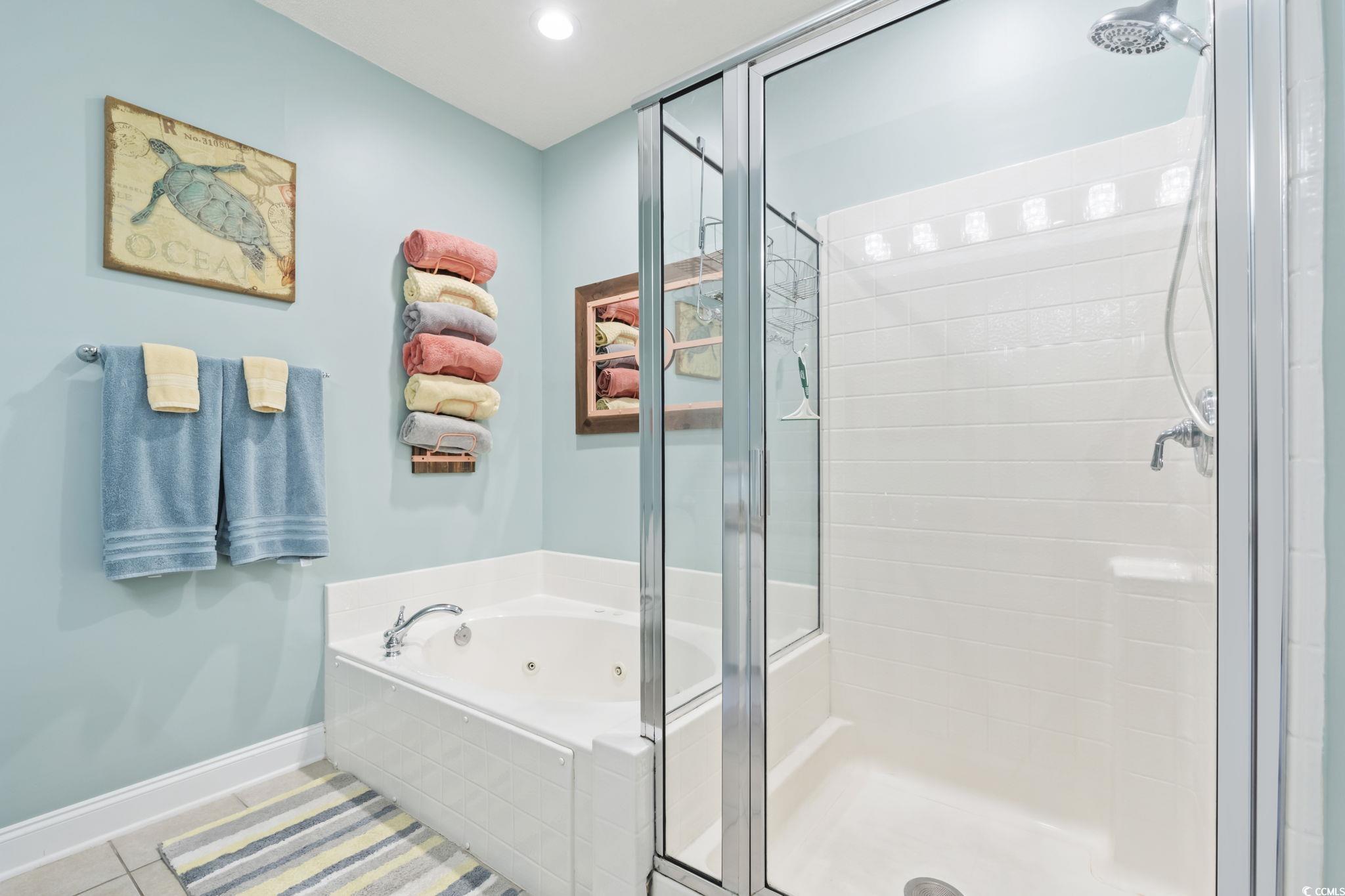 6203 Catalina Dr. Property Photo 25