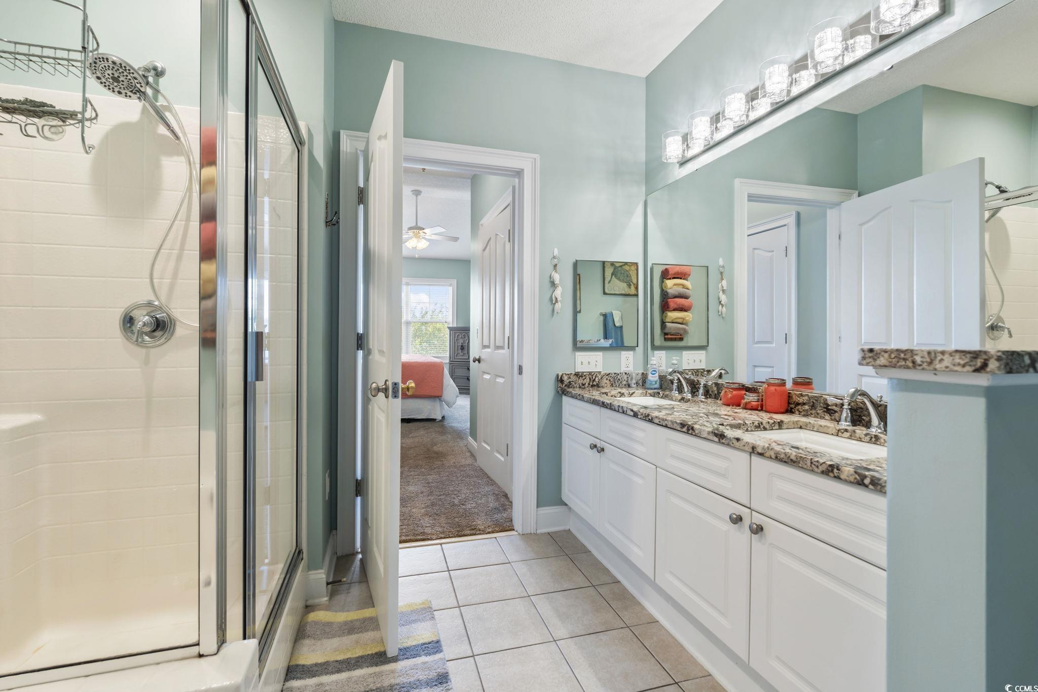 6203 Catalina Dr. Property Photo 26