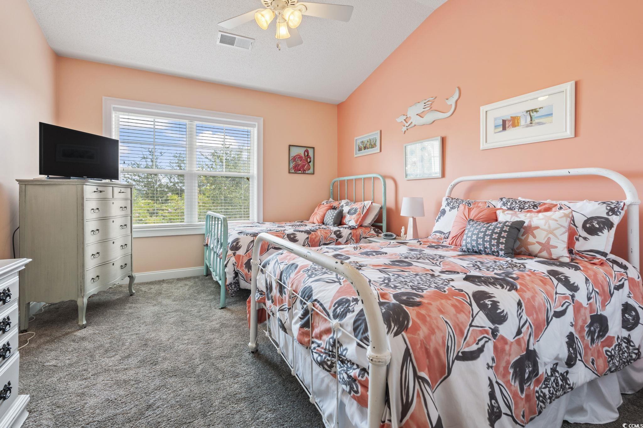 6203 Catalina Dr. Property Photo 27