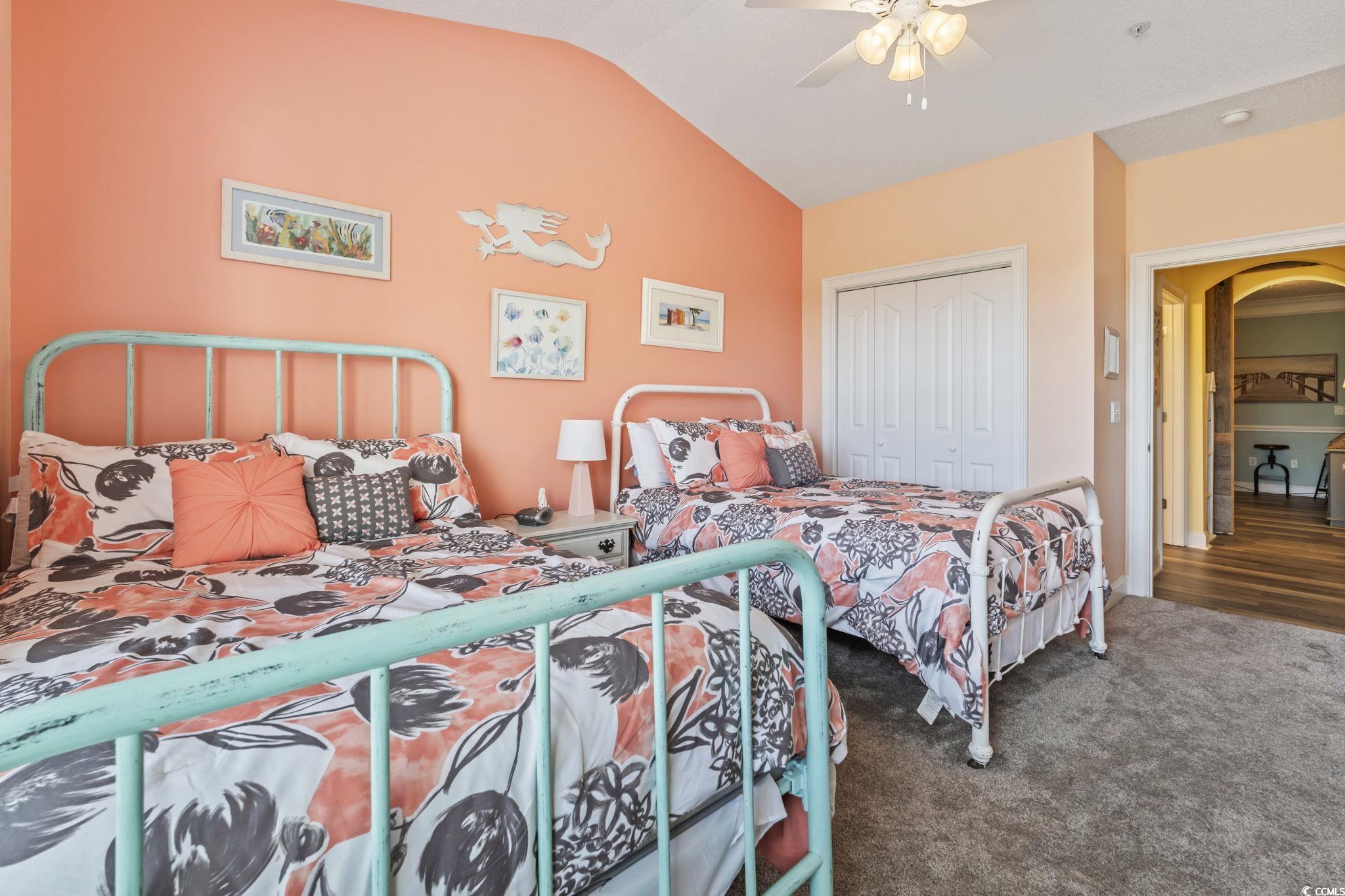 6203 Catalina Dr. Property Photo 28