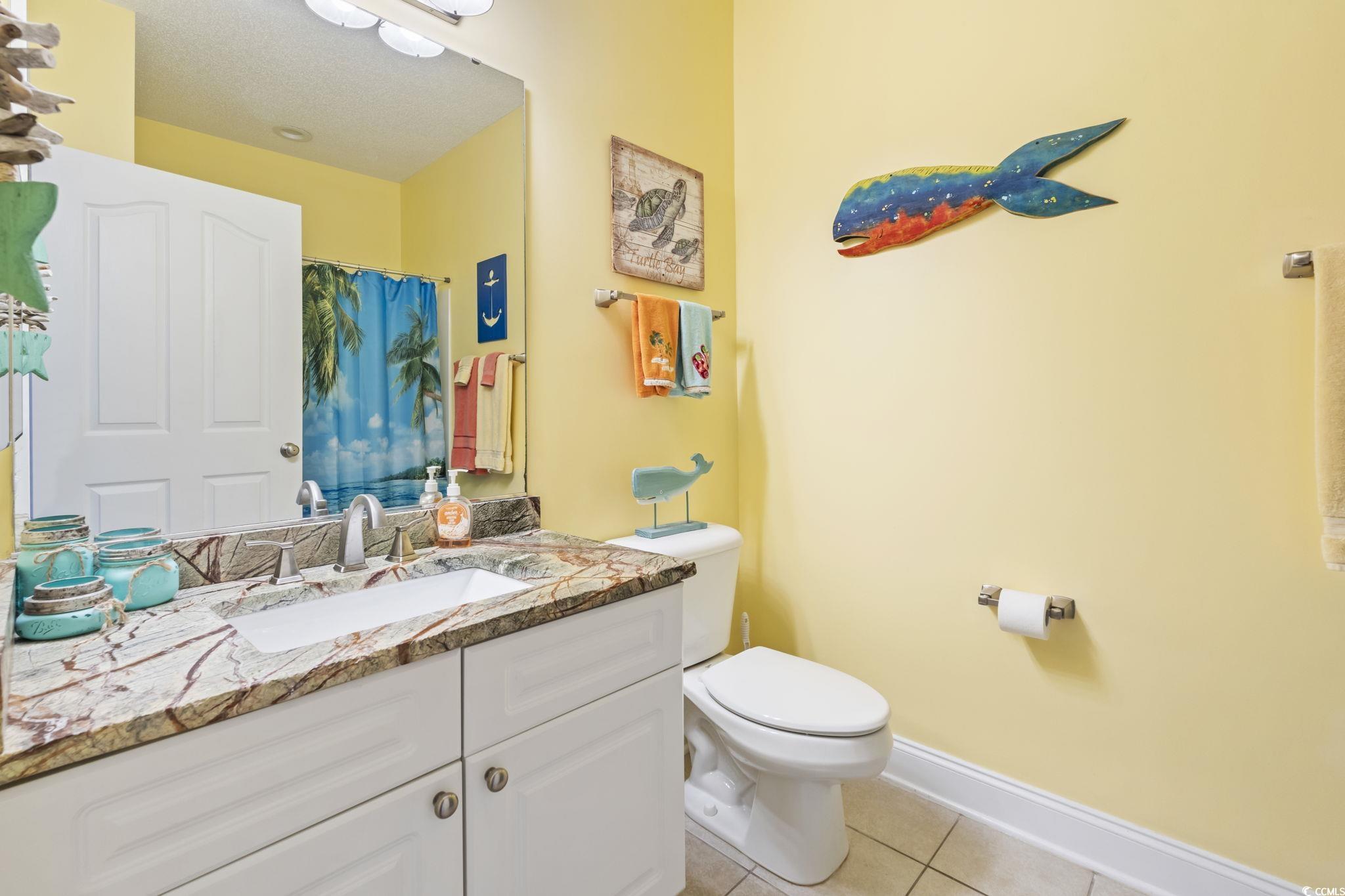 6203 Catalina Dr. Property Photo 29