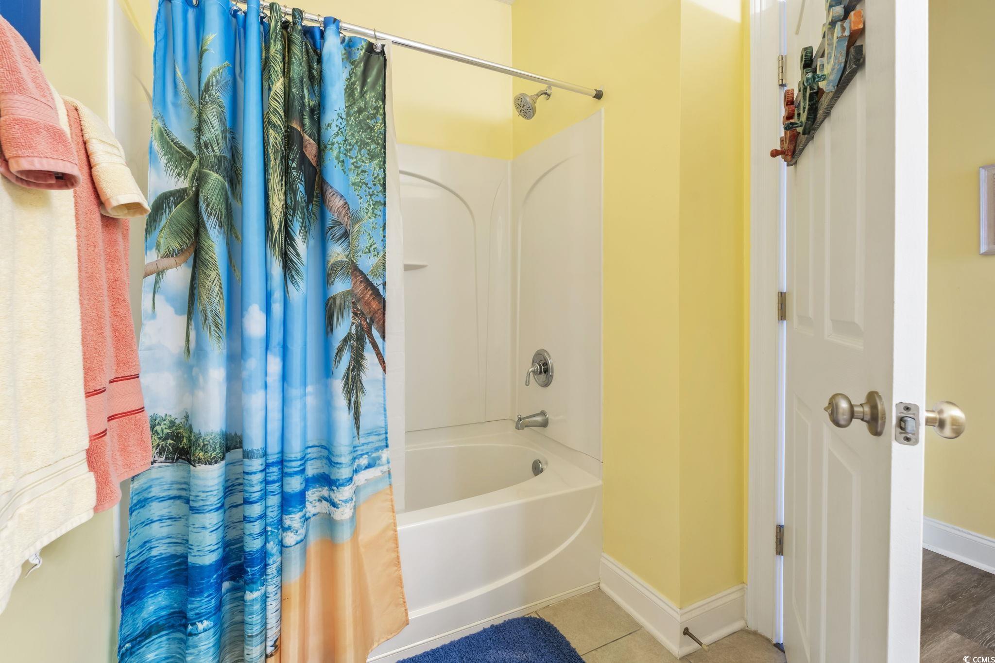 6203 Catalina Dr. Property Photo 30