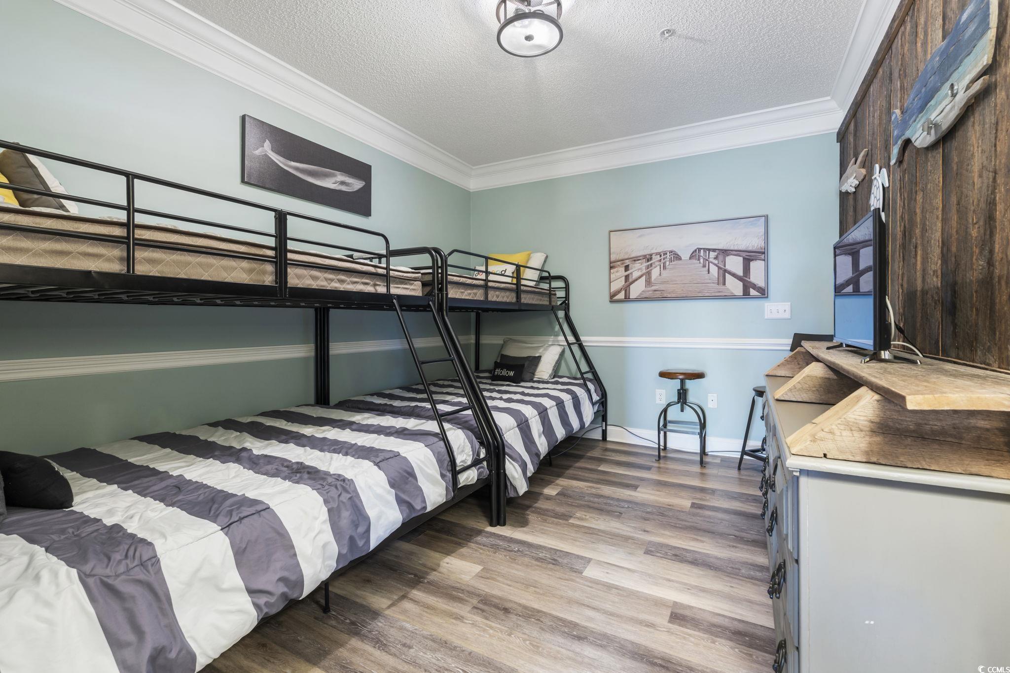 6203 Catalina Dr. Property Photo 31