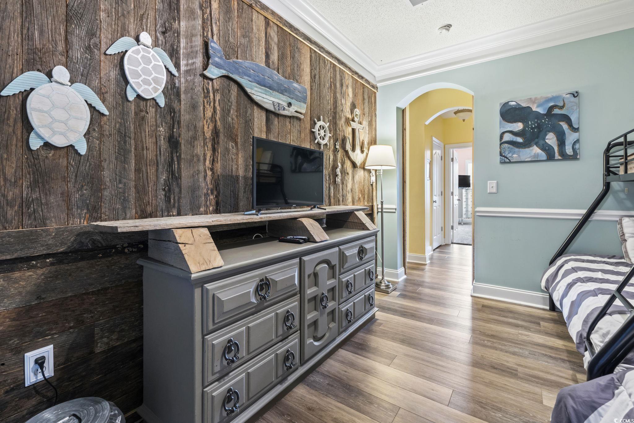 6203 Catalina Dr. Property Photo 32