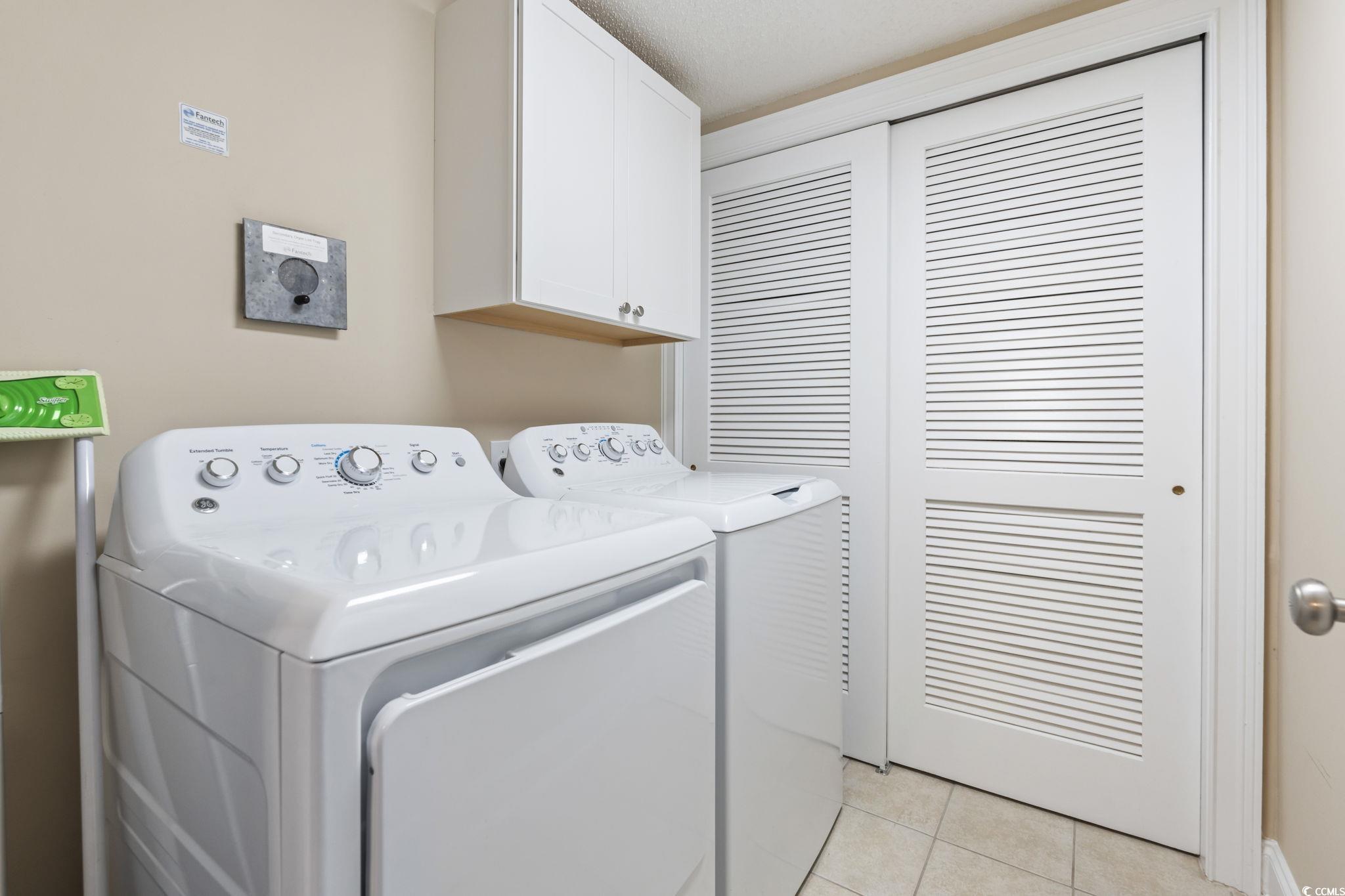 6203 Catalina Dr. Property Photo 33