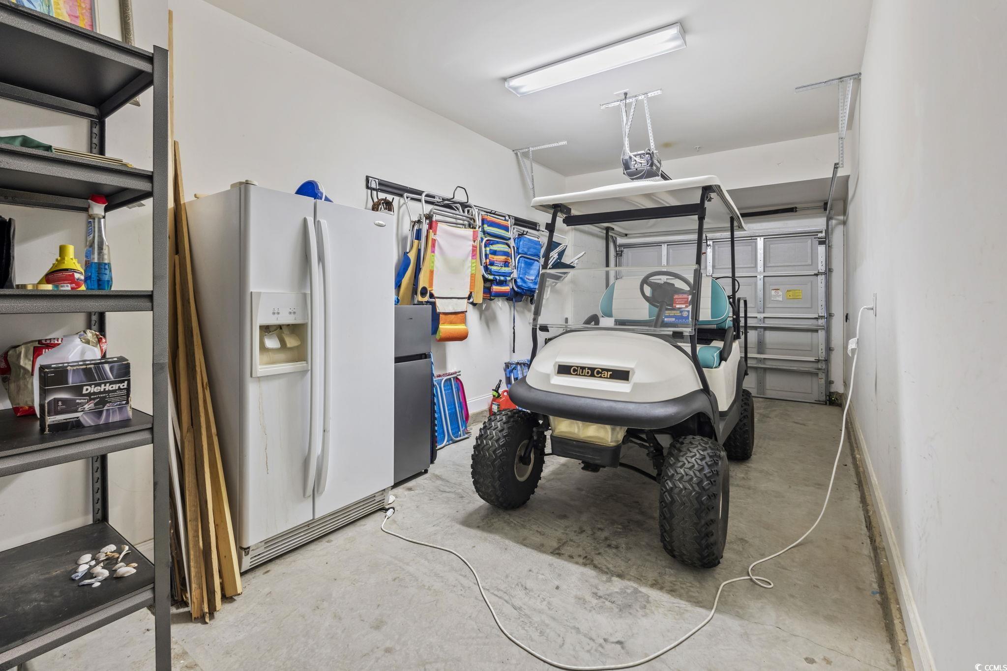 6203 Catalina Dr. Property Photo 34