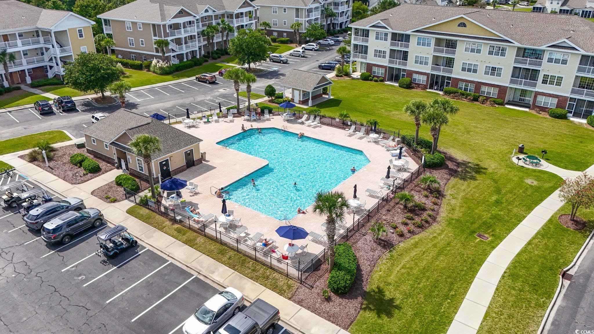 6203 Catalina Dr. Property Photo 35