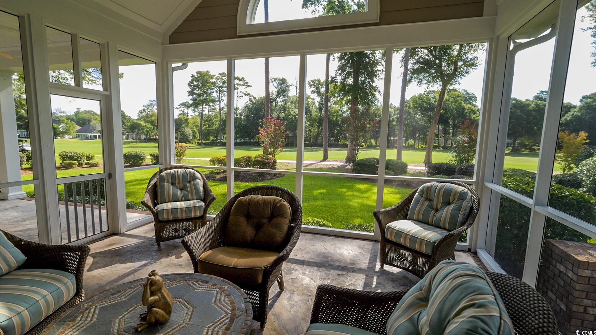 909 Heshbon Dr. Property Photo 5