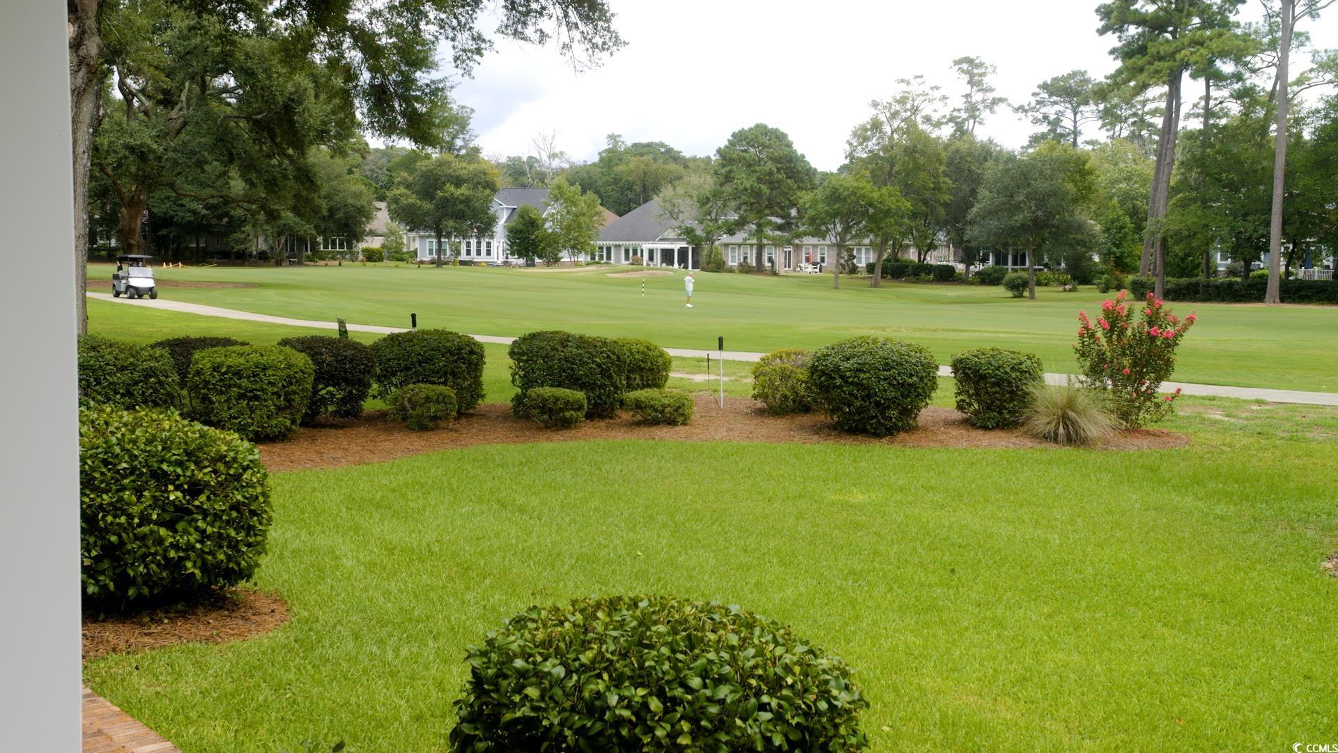 909 Heshbon Dr. Property Photo 6