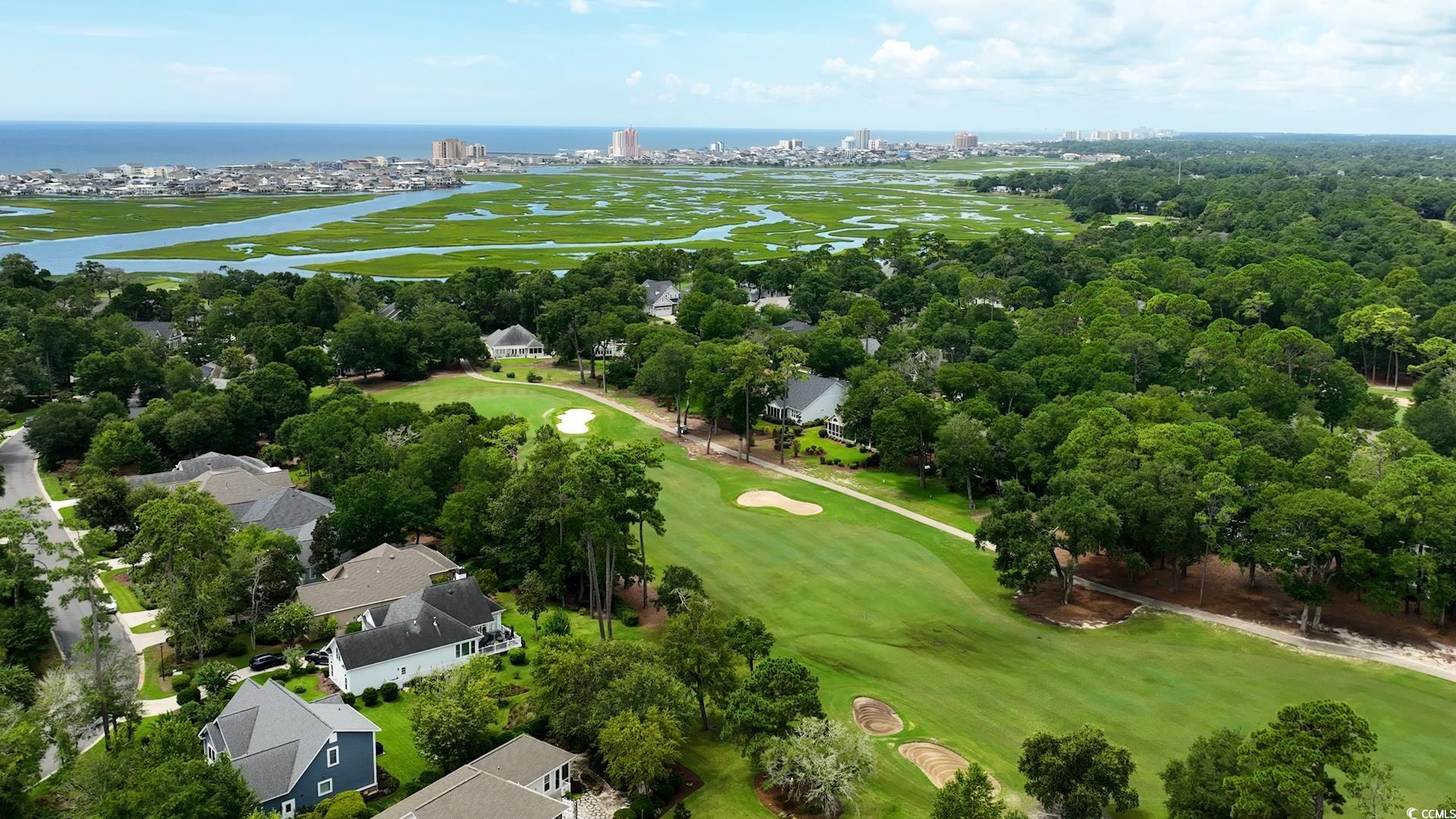 909 Heshbon Dr. Property Photo 7